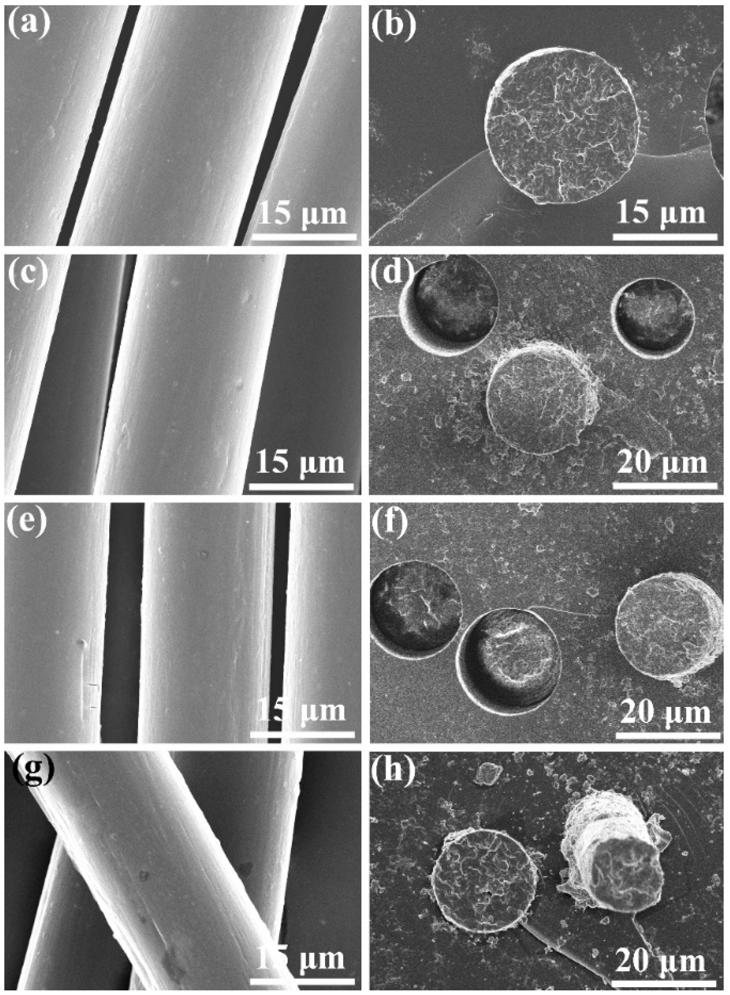 Polymers 11 01753 g006
