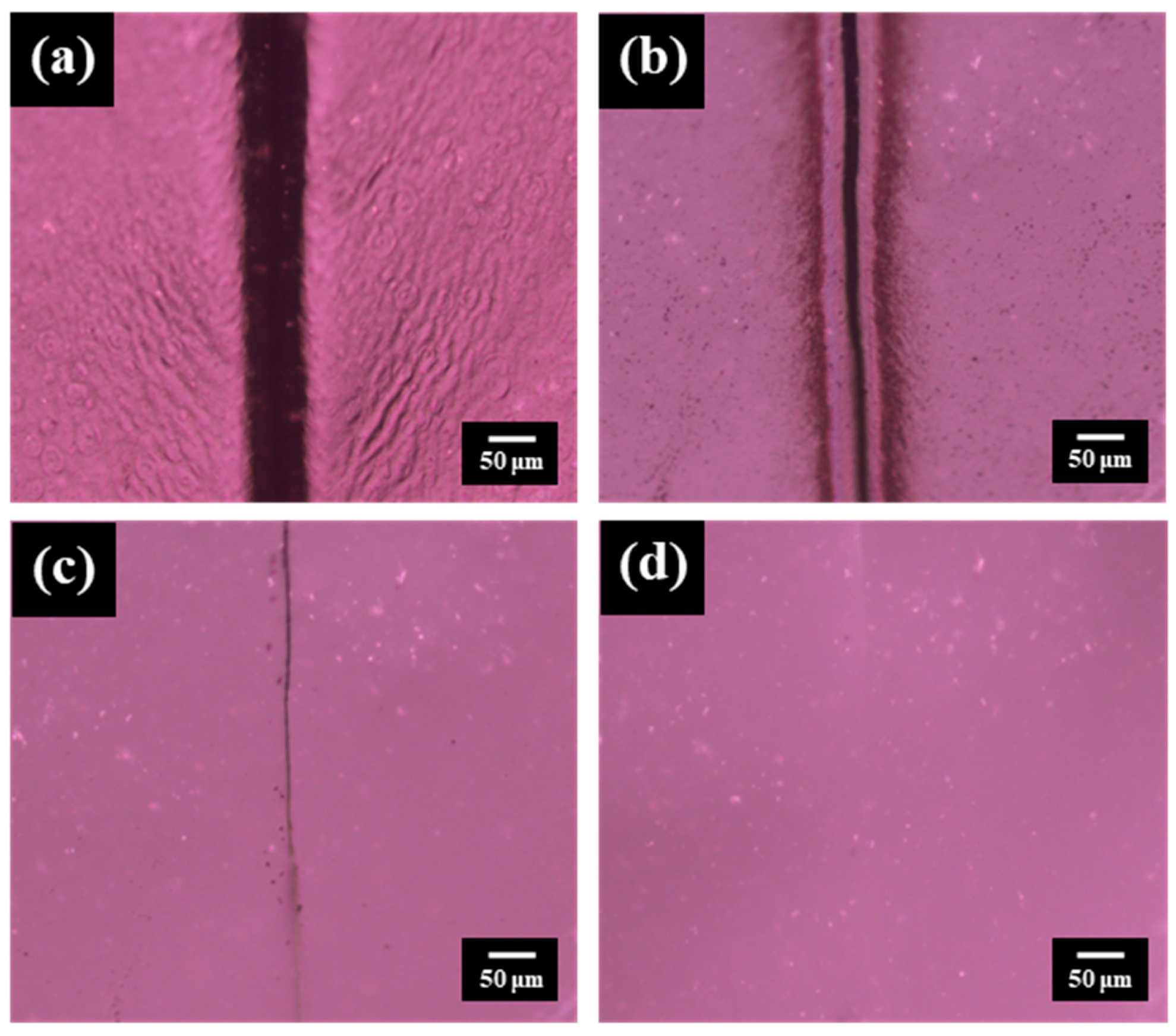 Polymers 11 01755 g013