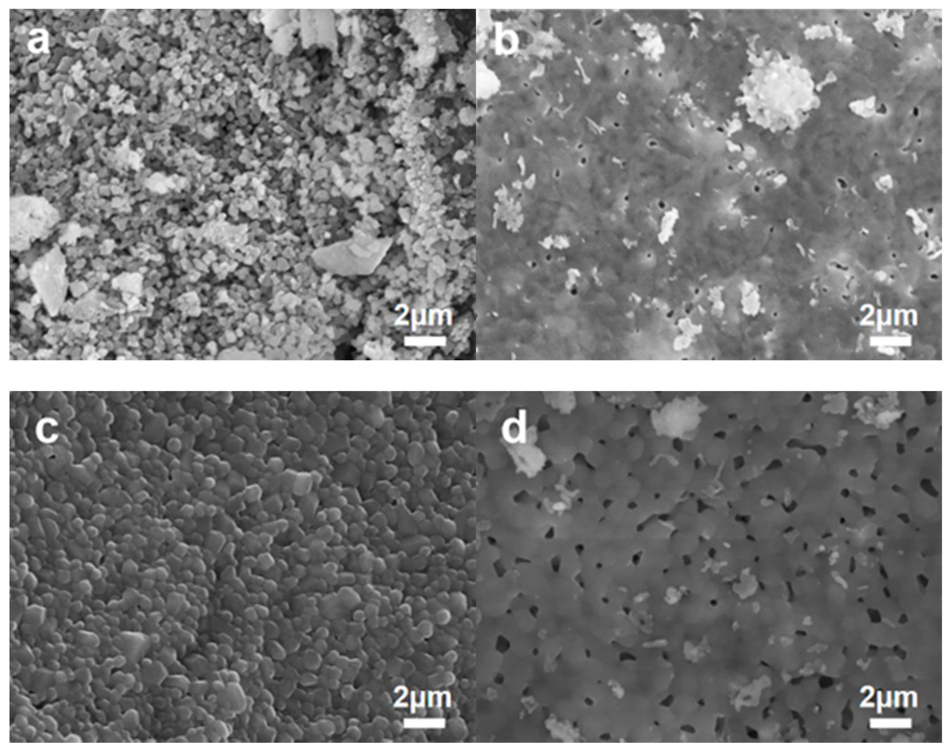 Polymers 11 01760 g006 Polymers 11 01760 g006