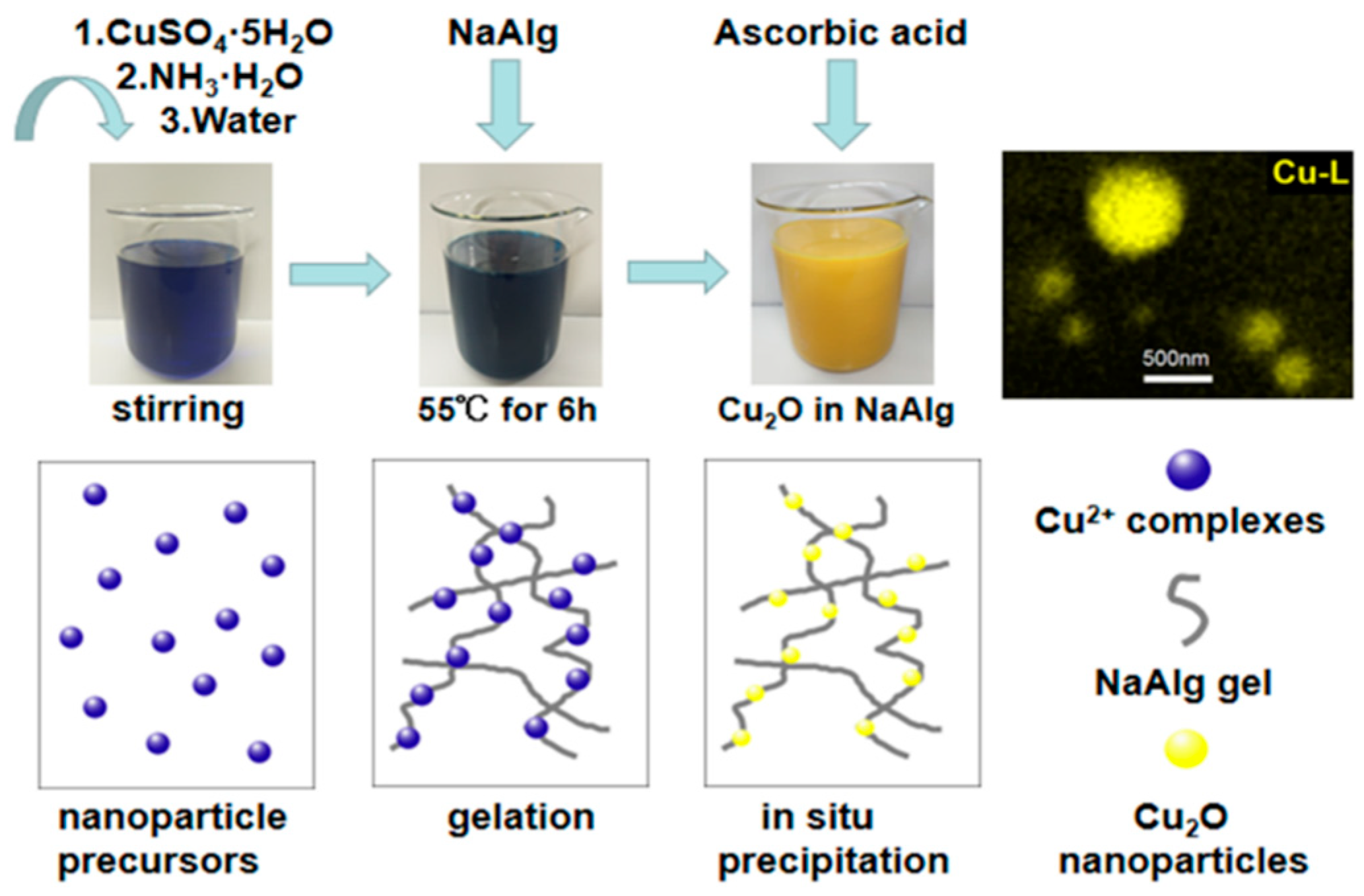 Polymers 11 01760 sch001 Polymers 11 01760 sch001