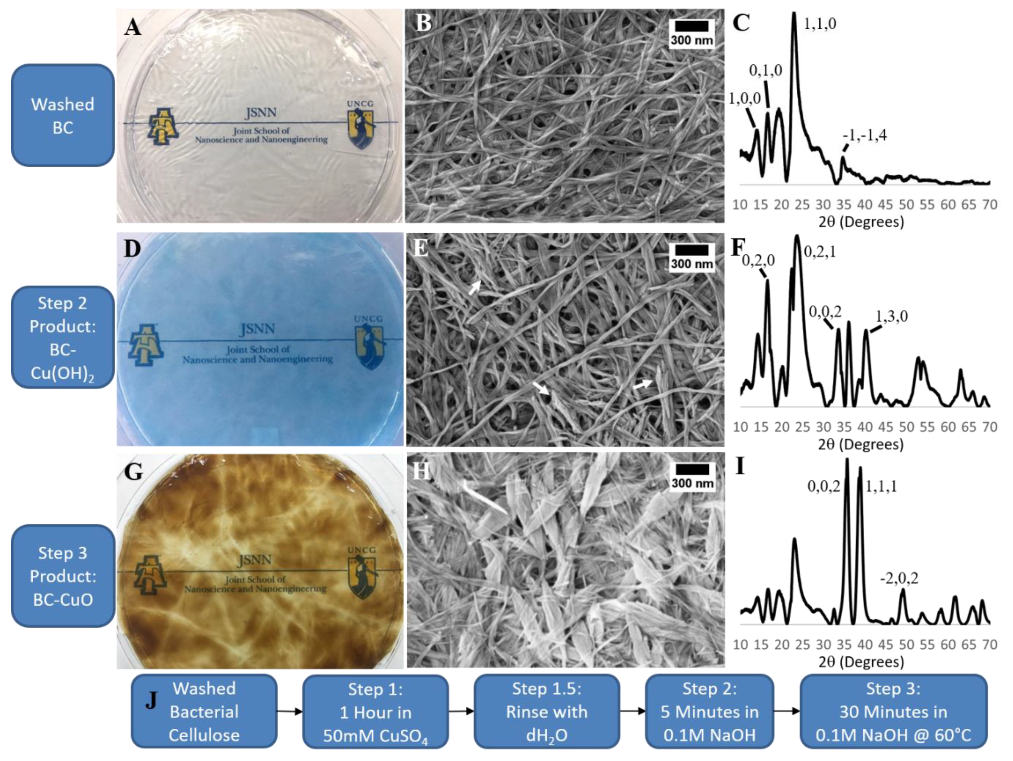 Polymers 11 01762 g002