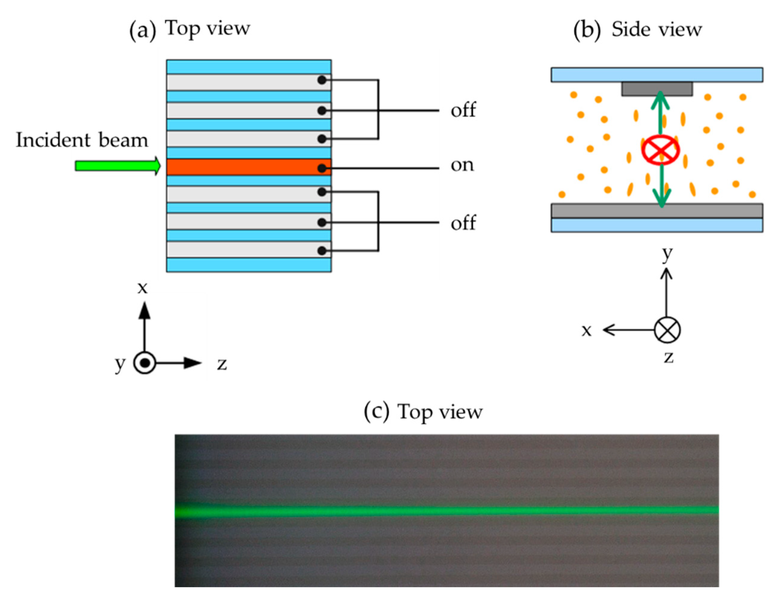 Polymers 11 01767 g002