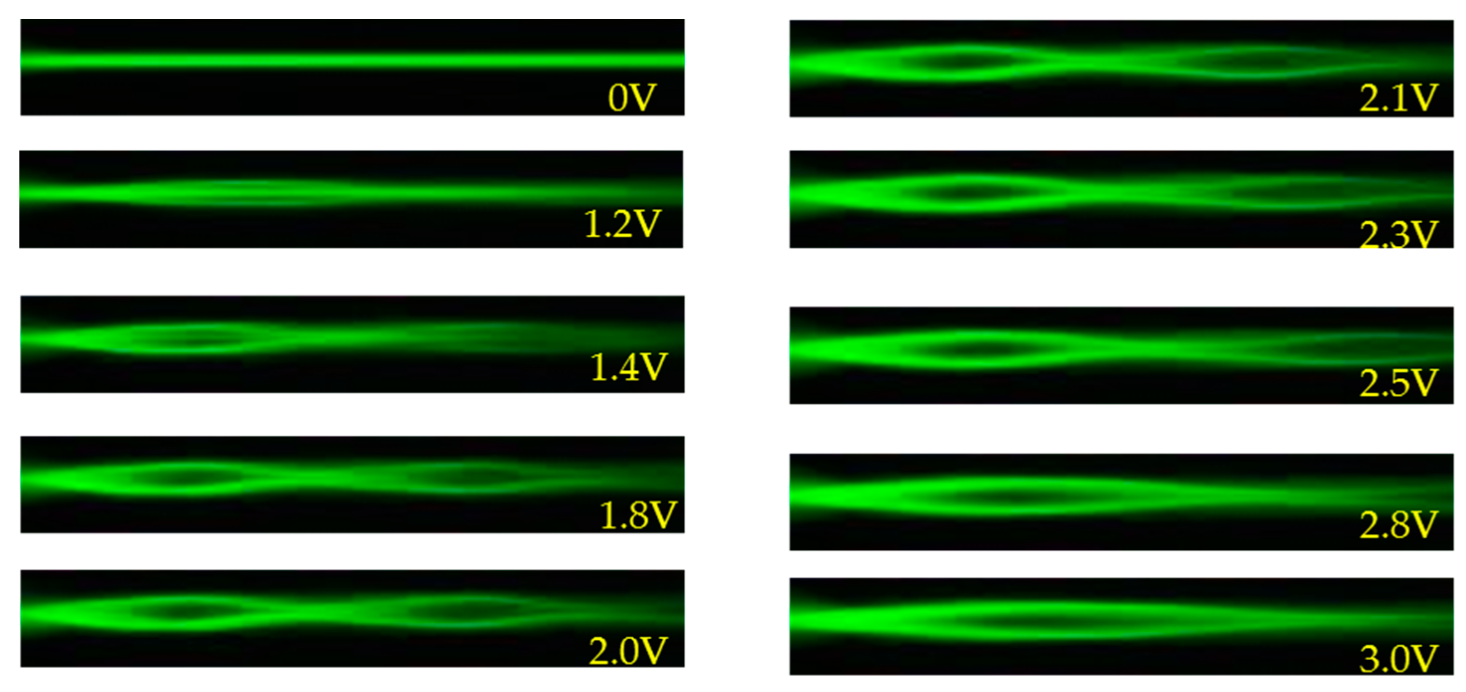 Polymers 11 01767 g006