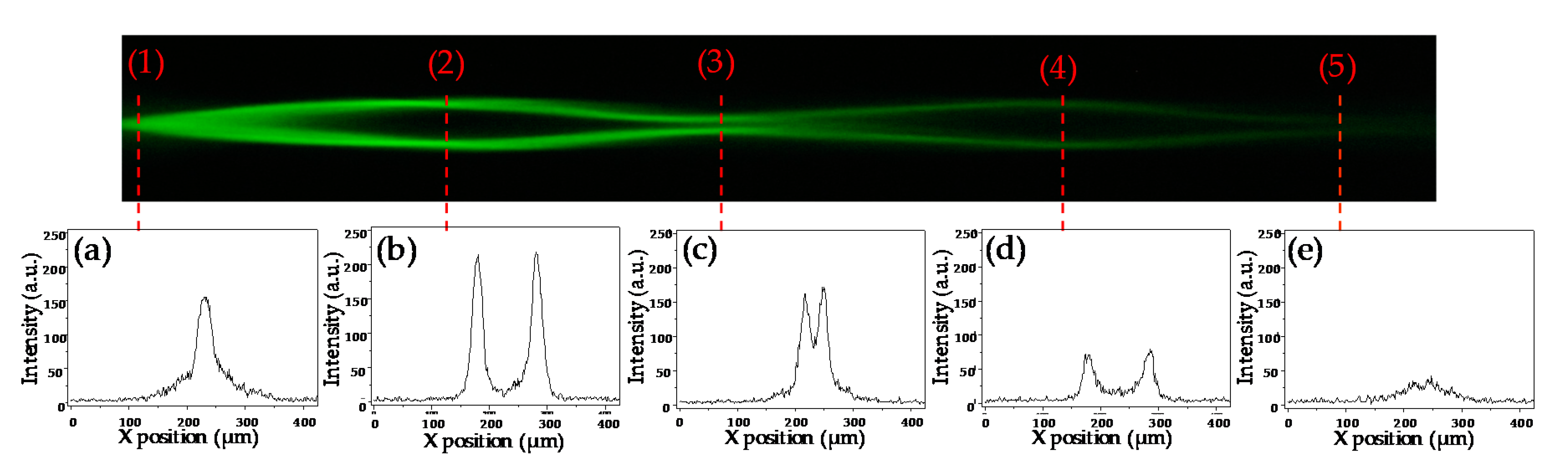 Polymers 11 01767 g007