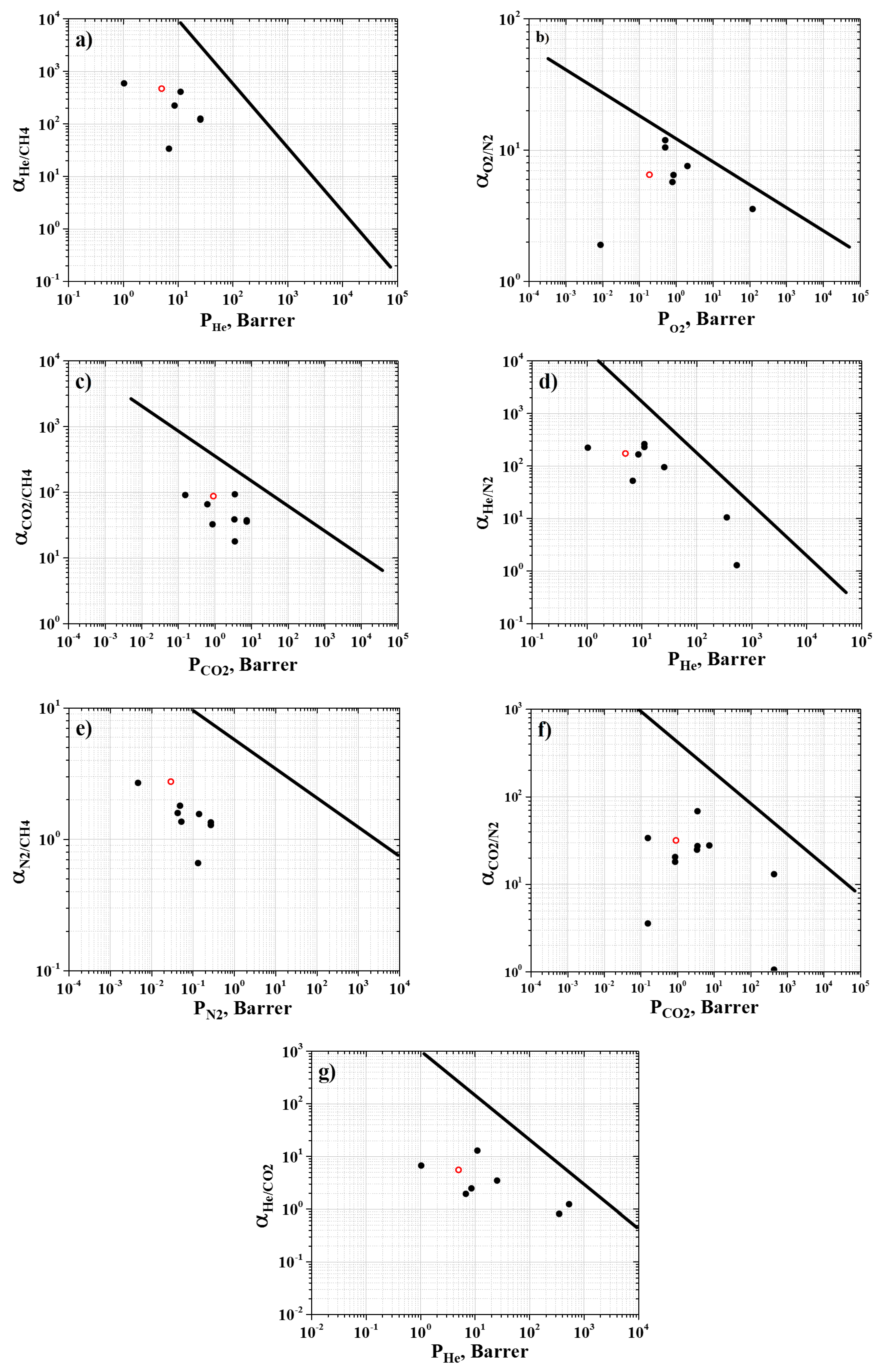 Polymers 11 01775 g010 Polymers 11 01775 g010