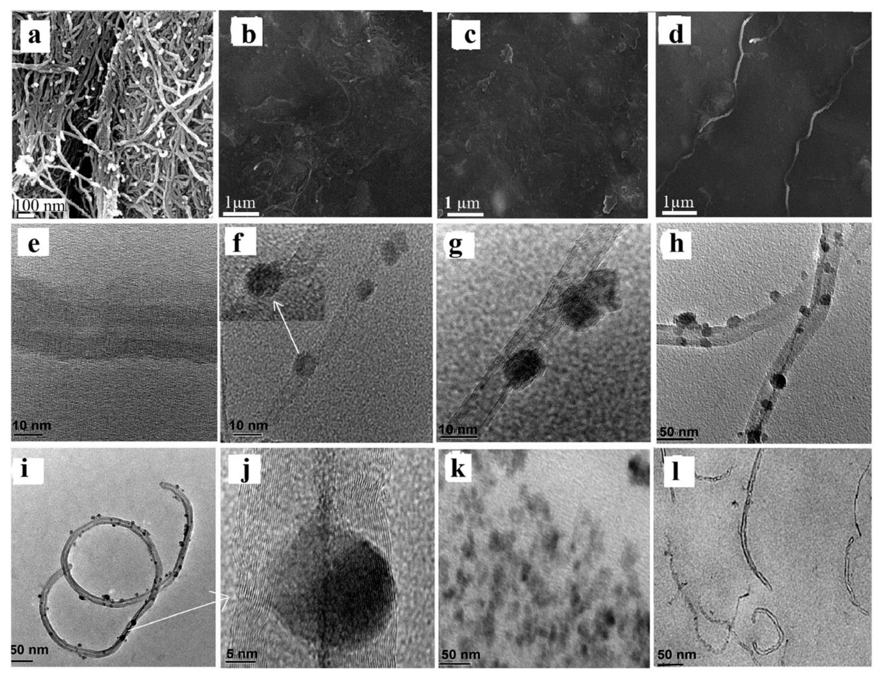 Polymers 11 01790 g007