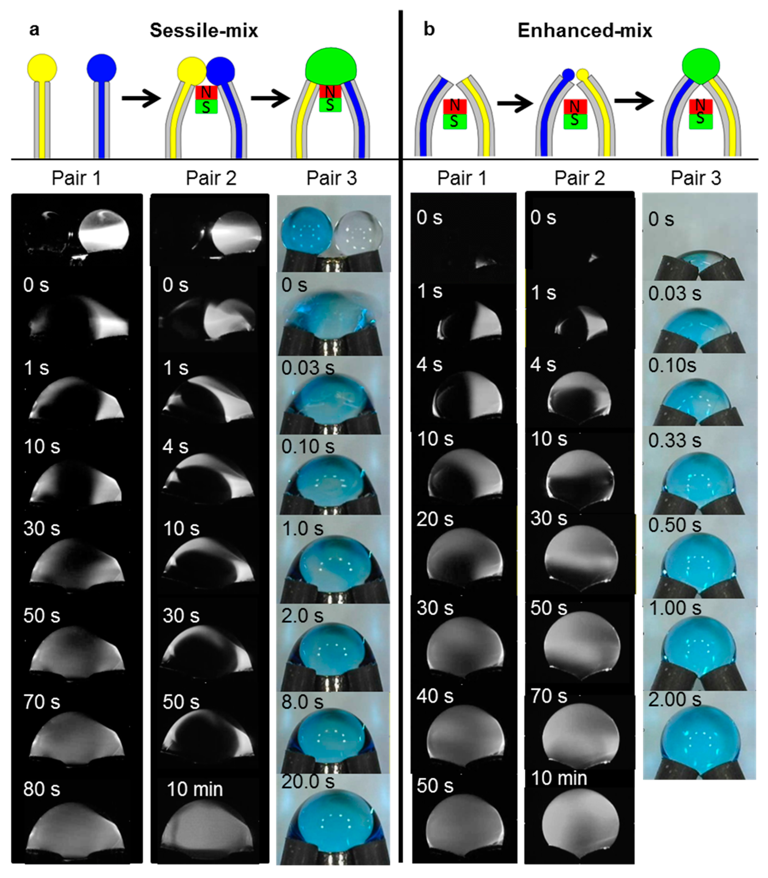 Polymers 11 01792 g003