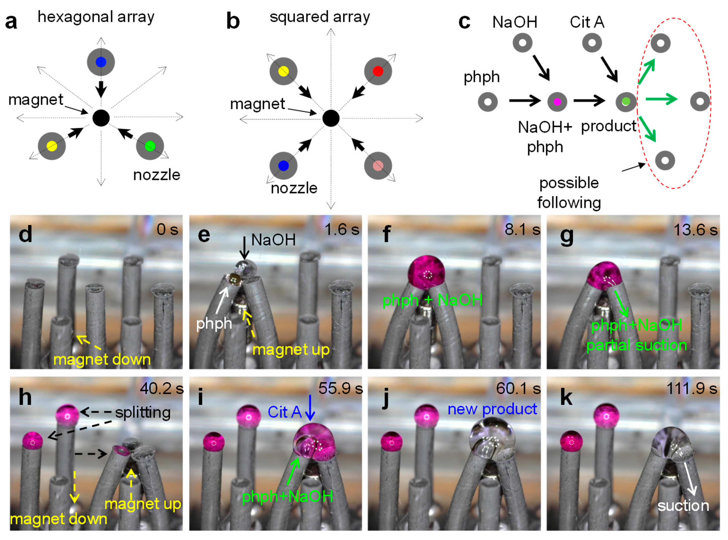 Polymers 11 01792 g005