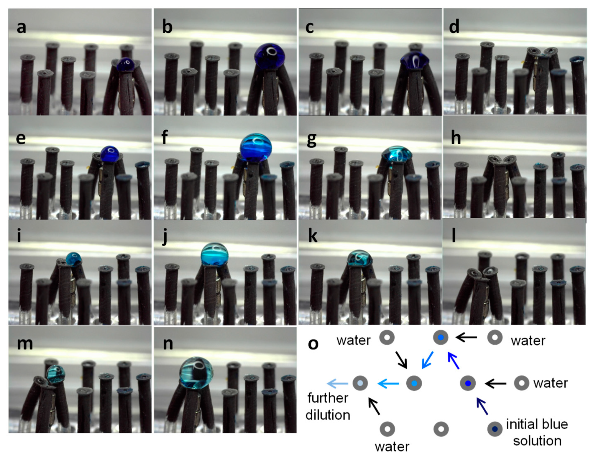 Polymers 11 01792 g006
