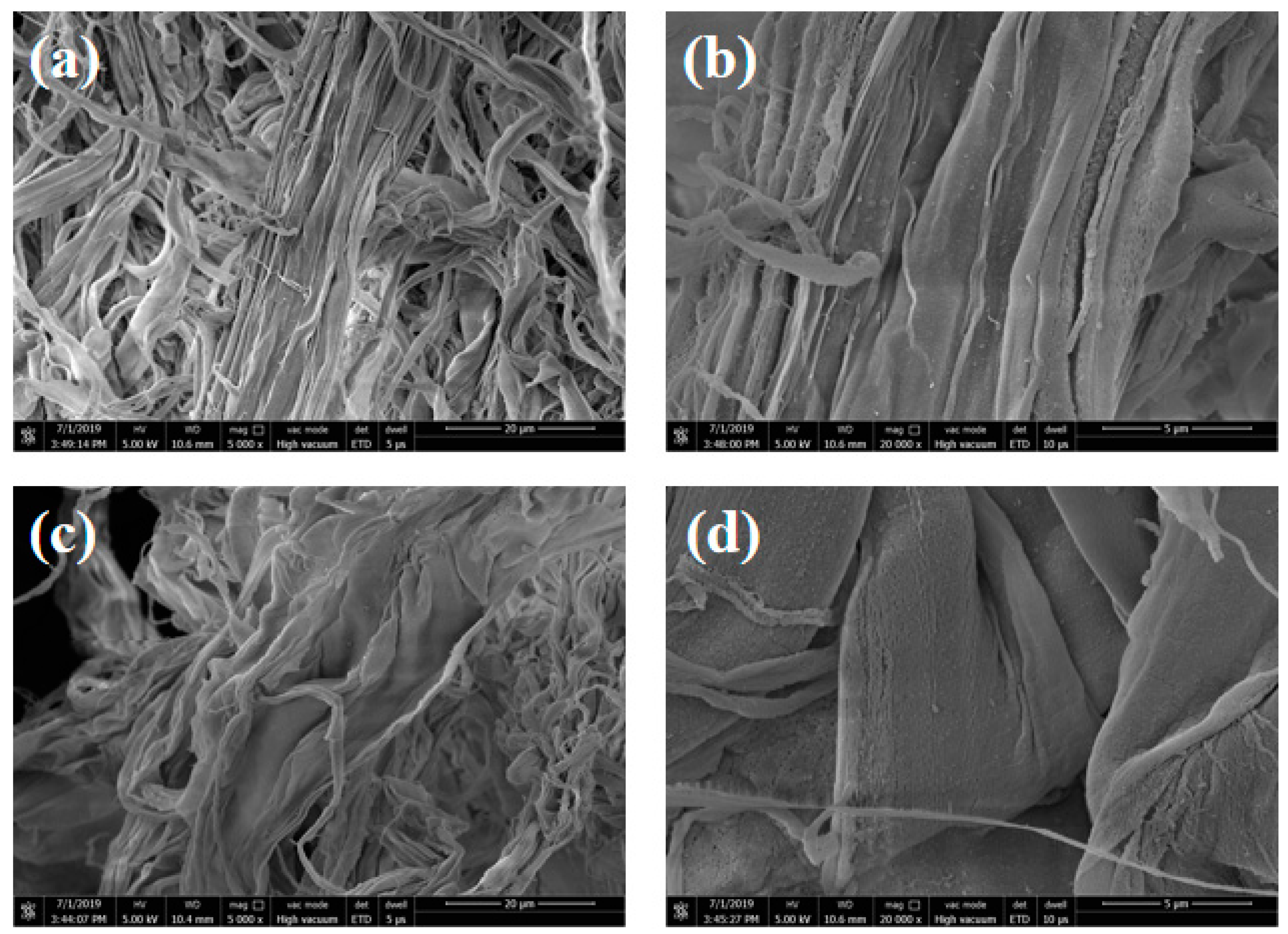 Polymers 11 01794 g001