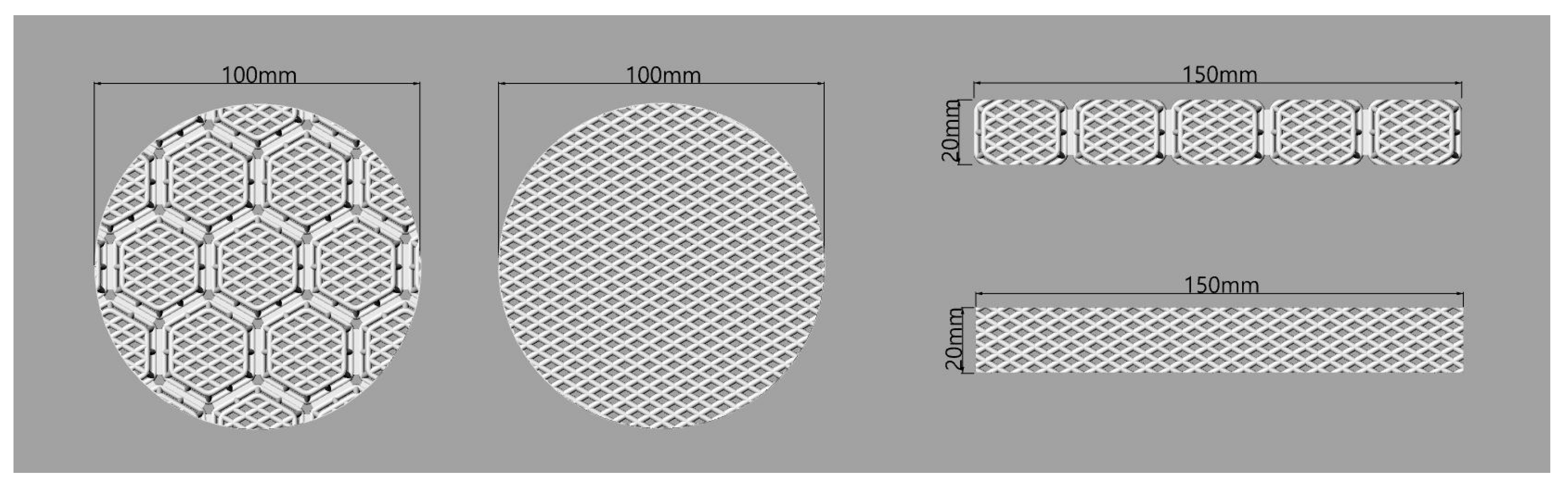 Polymers 11 01800 g003