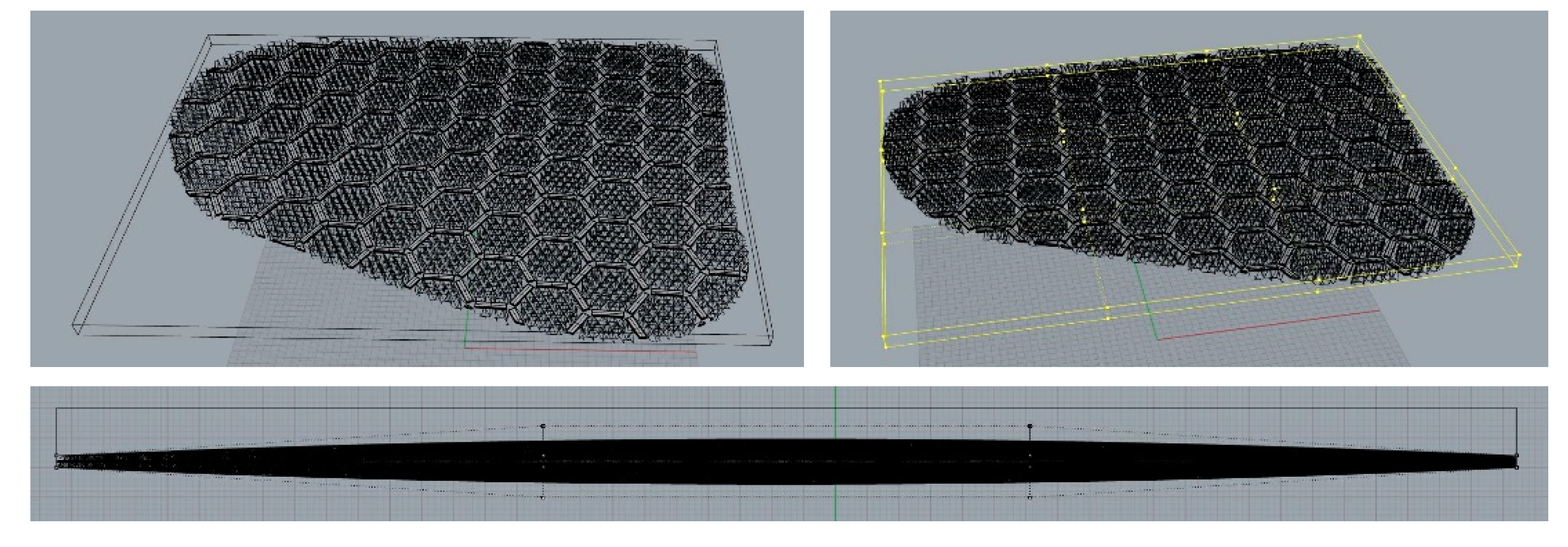 Polymers 11 01800 g009