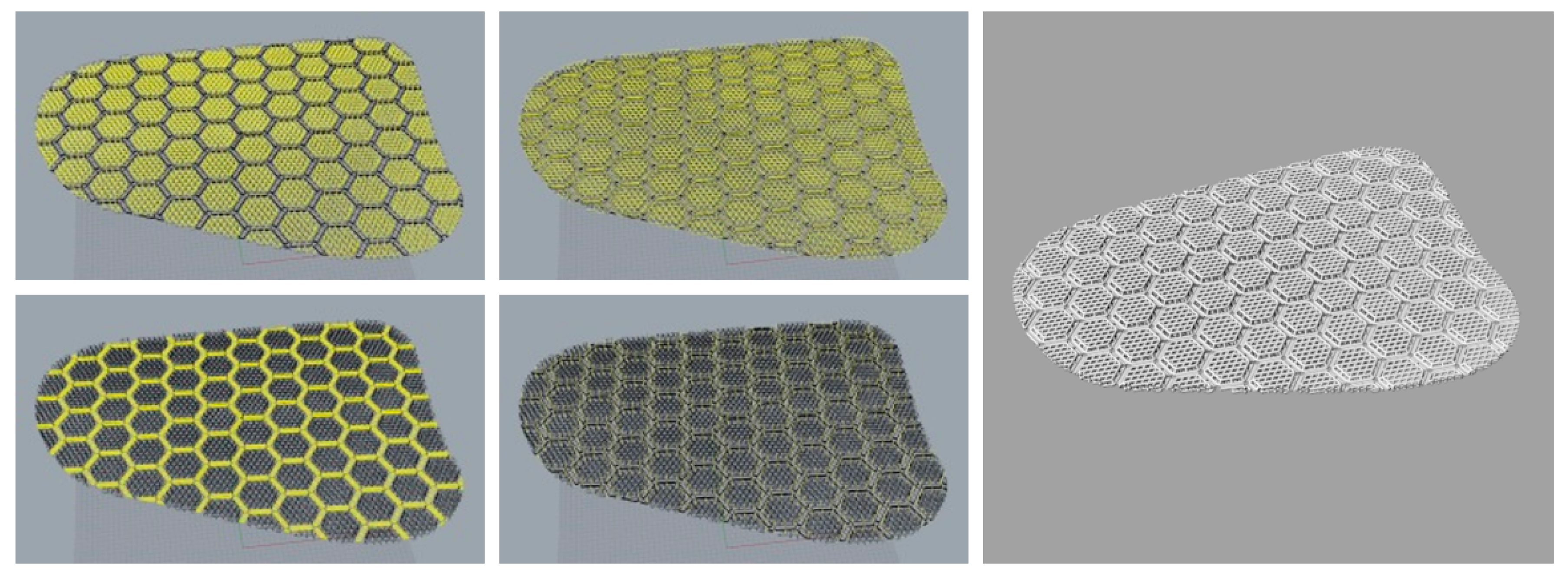 Polymers 11 01800 g010