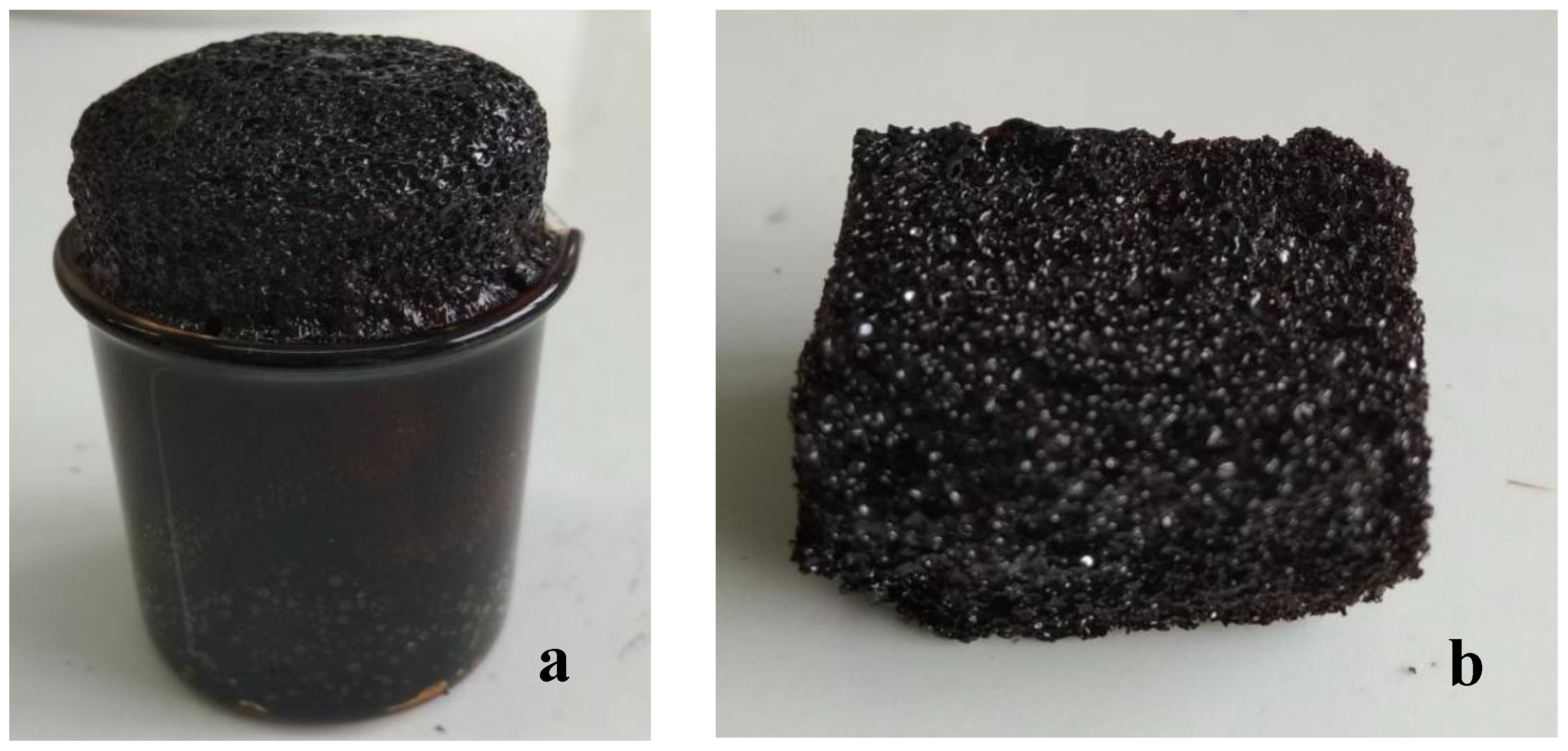 Polymers 11 01802 g001