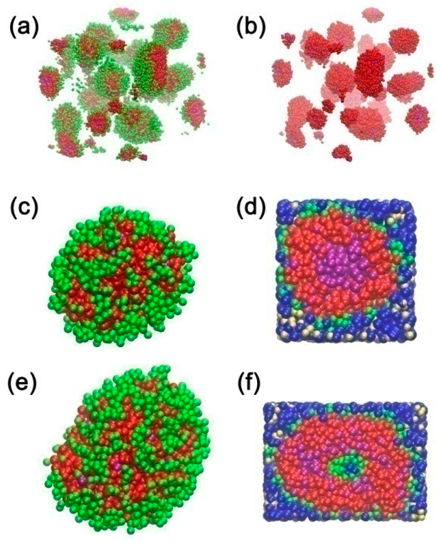 Polymers 11 01806 g008