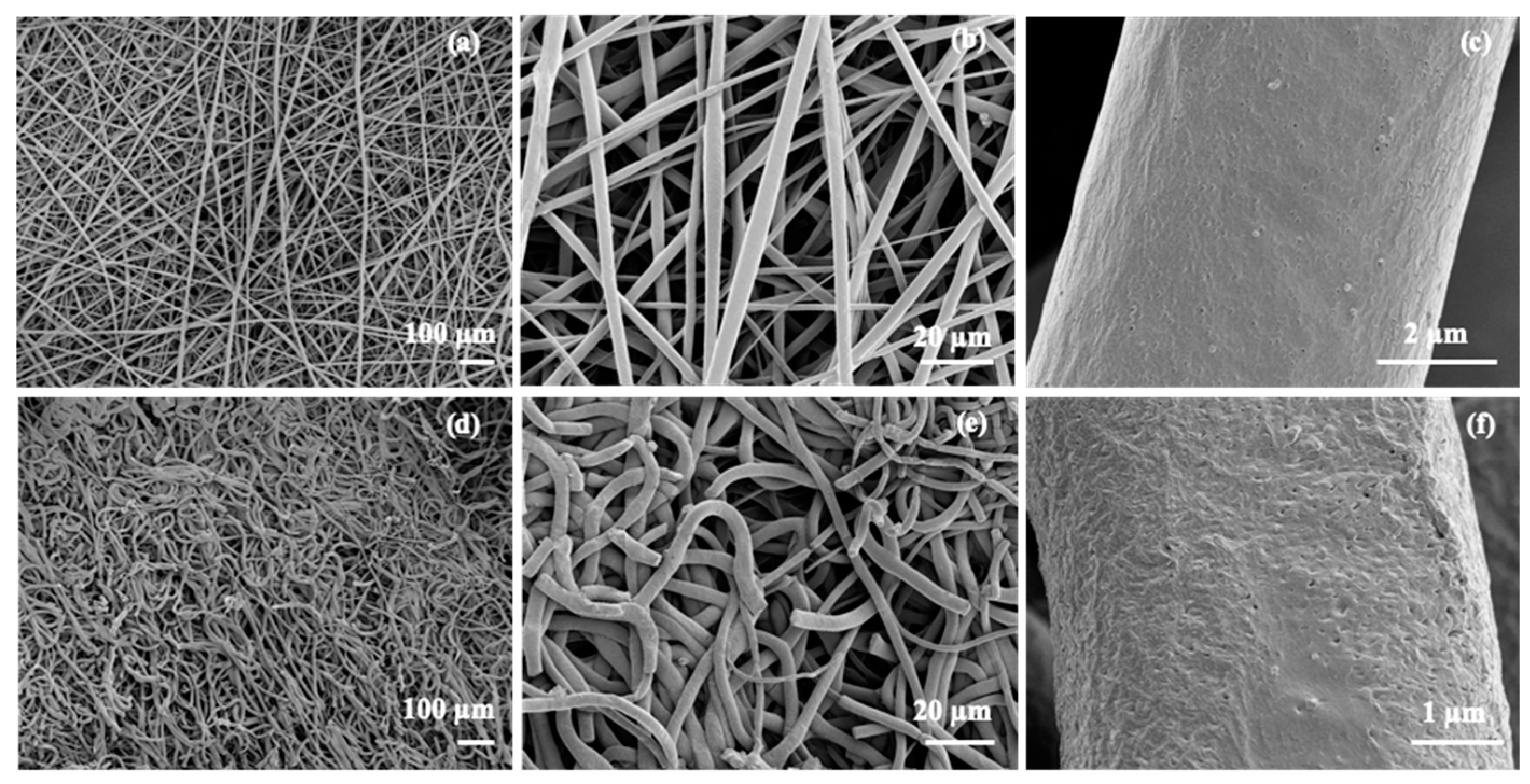 Polymers 11 01808 g003 550