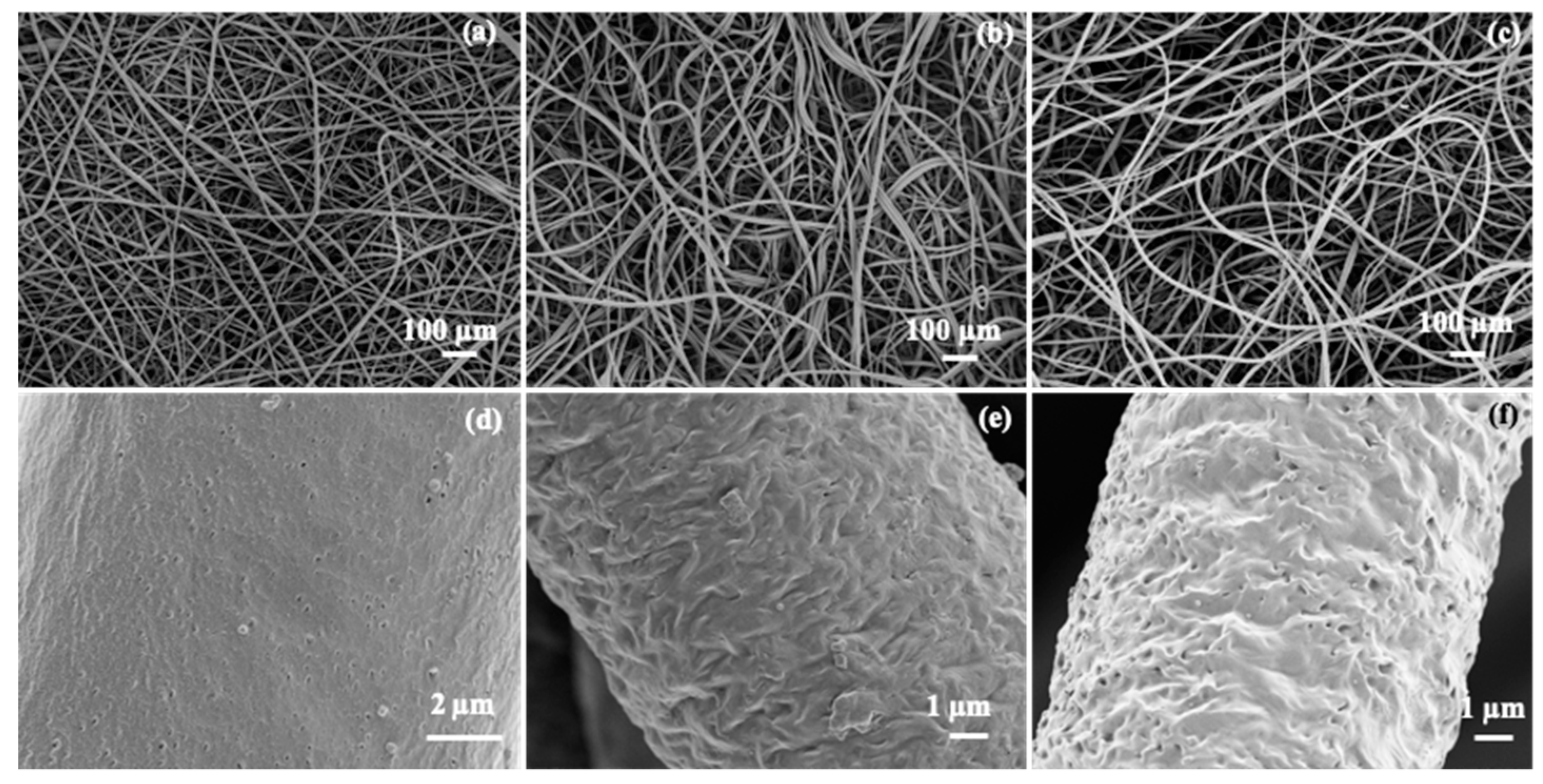 Polymers 11 01808 g006 550