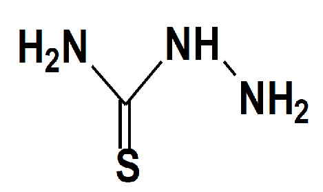 Synthesis, Characterization, and the Antioxidant Activity of Synthesis, Characterization, and the Antioxidant Activity of