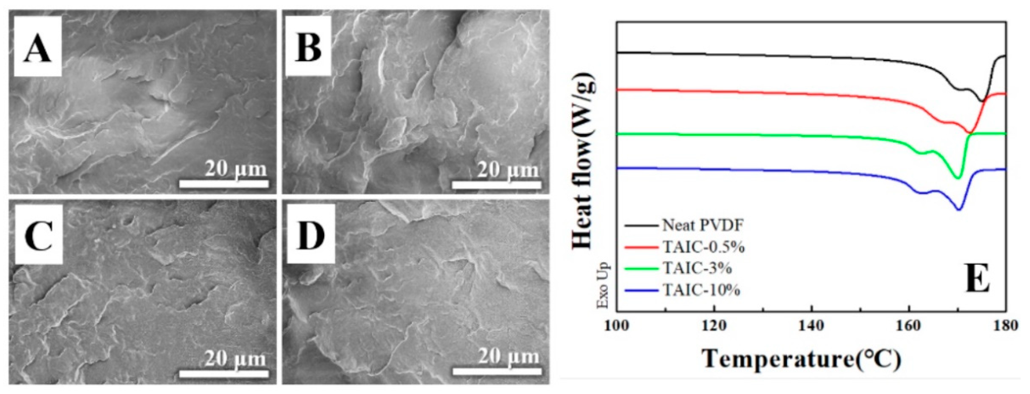 Polymers 11 01812 g002