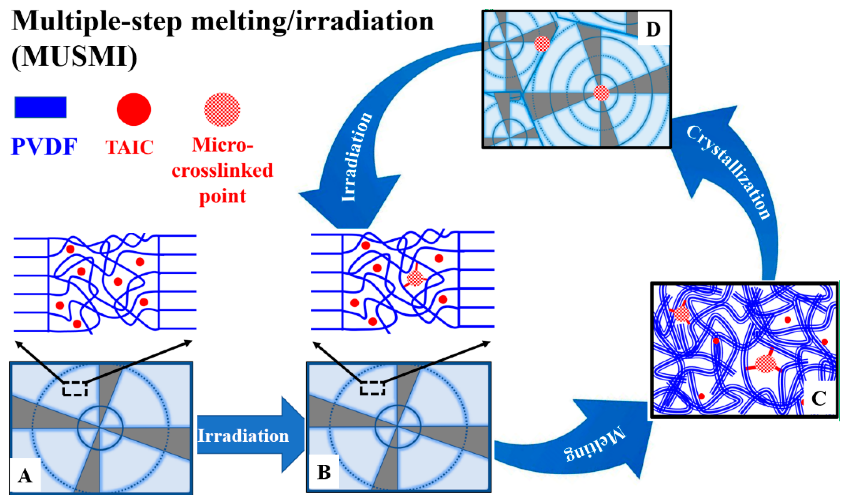 Polymers 11 01812 g009