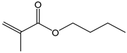 Polymers 11 01815 i008 Polymers 11 01815 i008