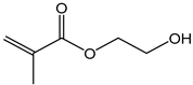 Polymers 11 01815 i010 Polymers 11 01815 i010
