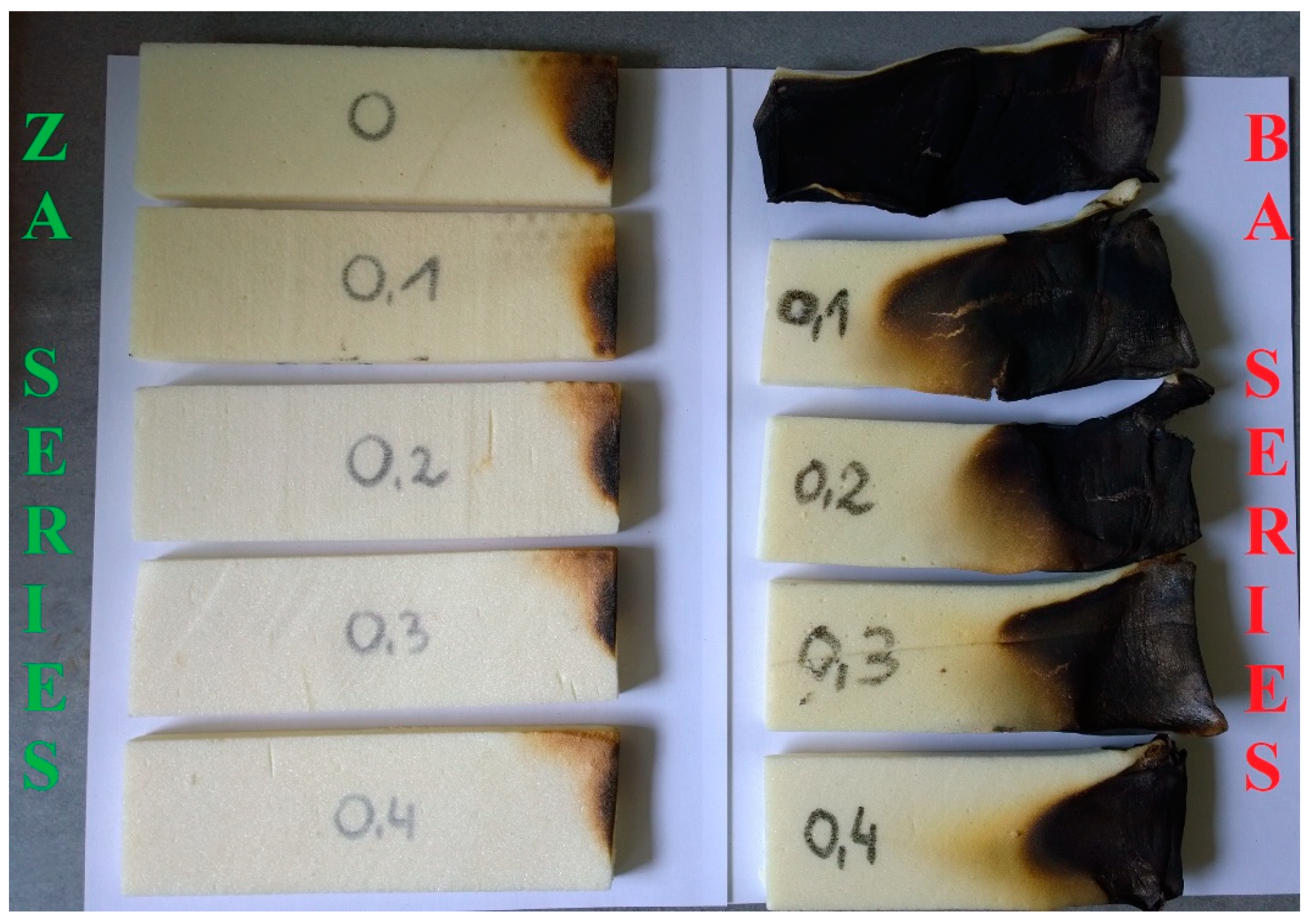 Polymers 11 01816 g009