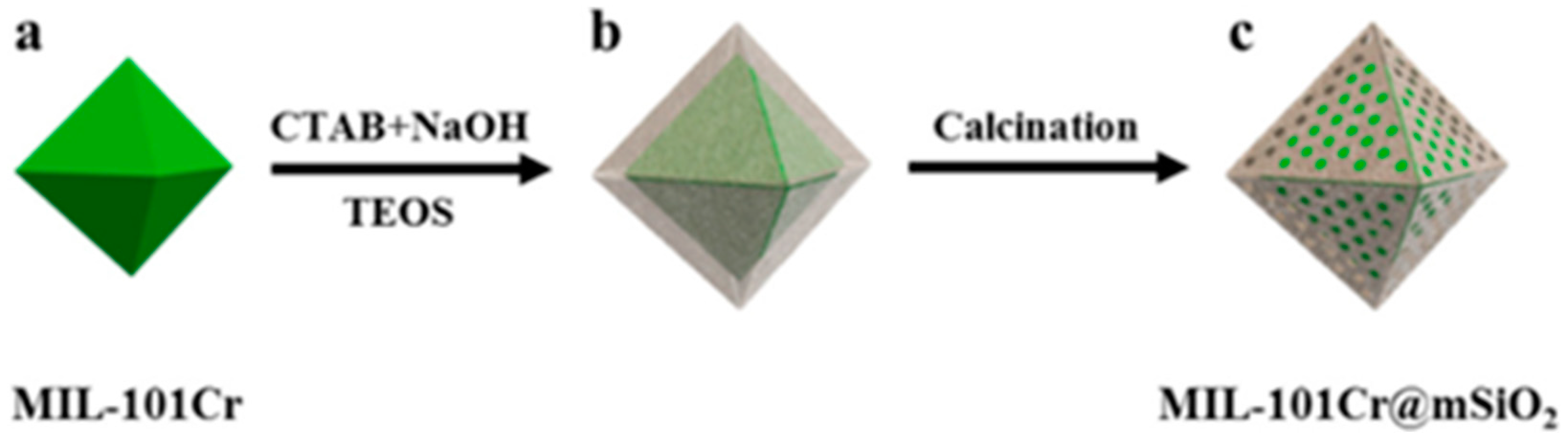 Polymers 11 01823 g002
