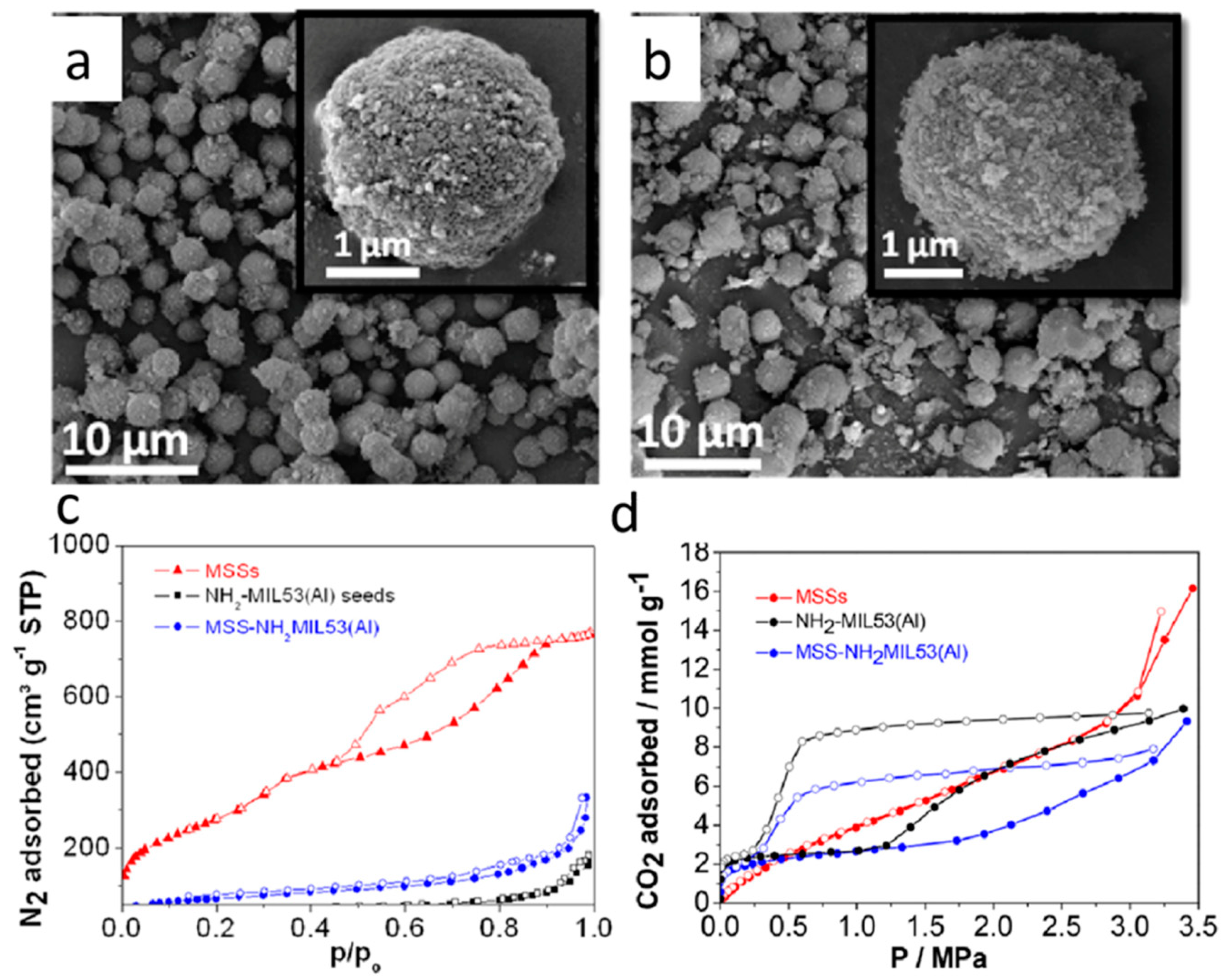 Polymers 11 01823 g007