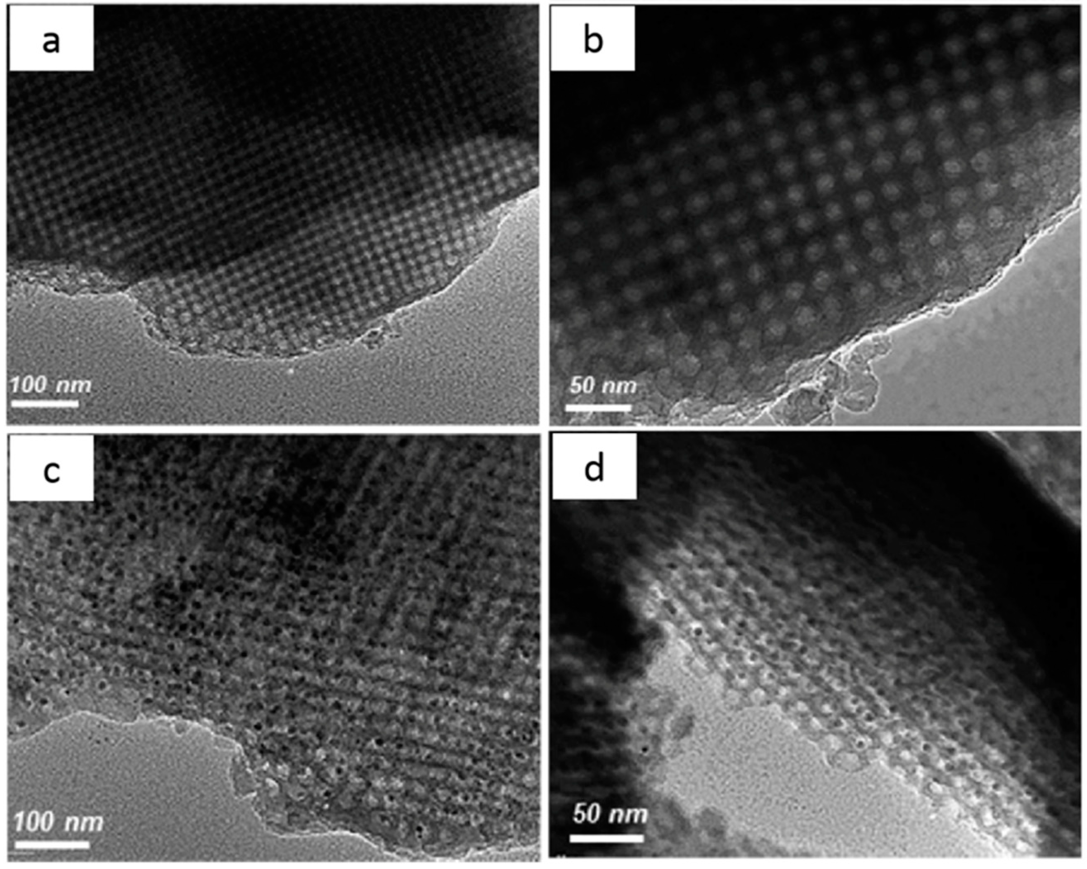Polymers 11 01823 g008