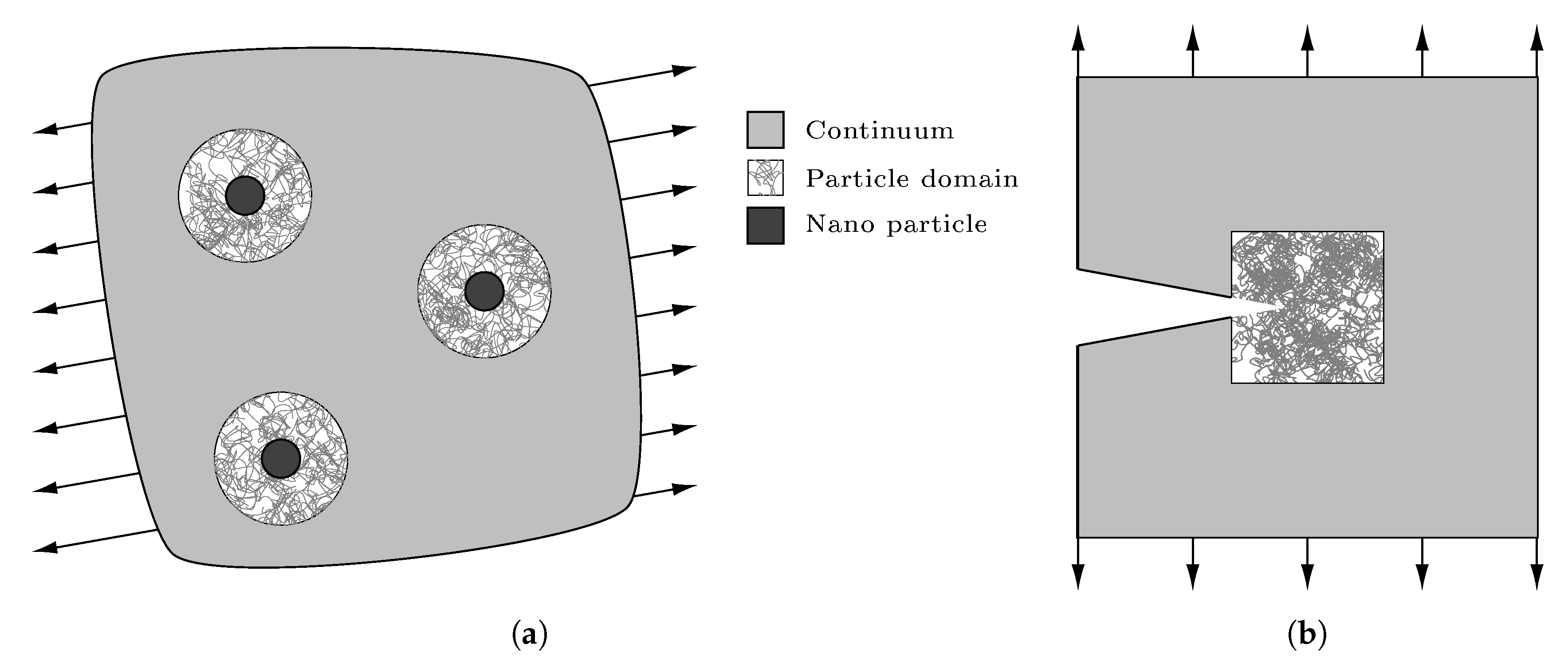 Polymers 11 01824 g001