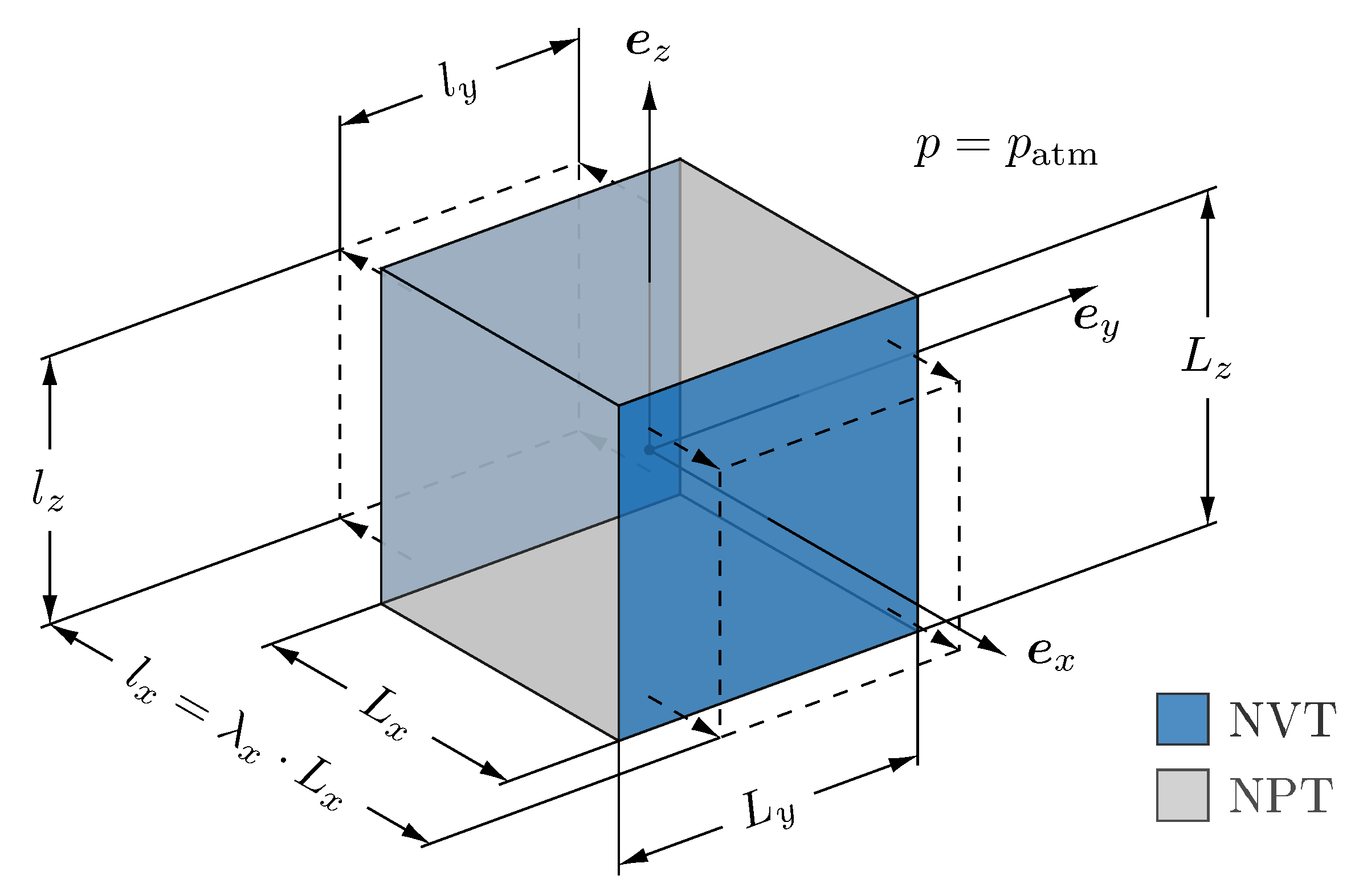 Polymers 11 01824 g004