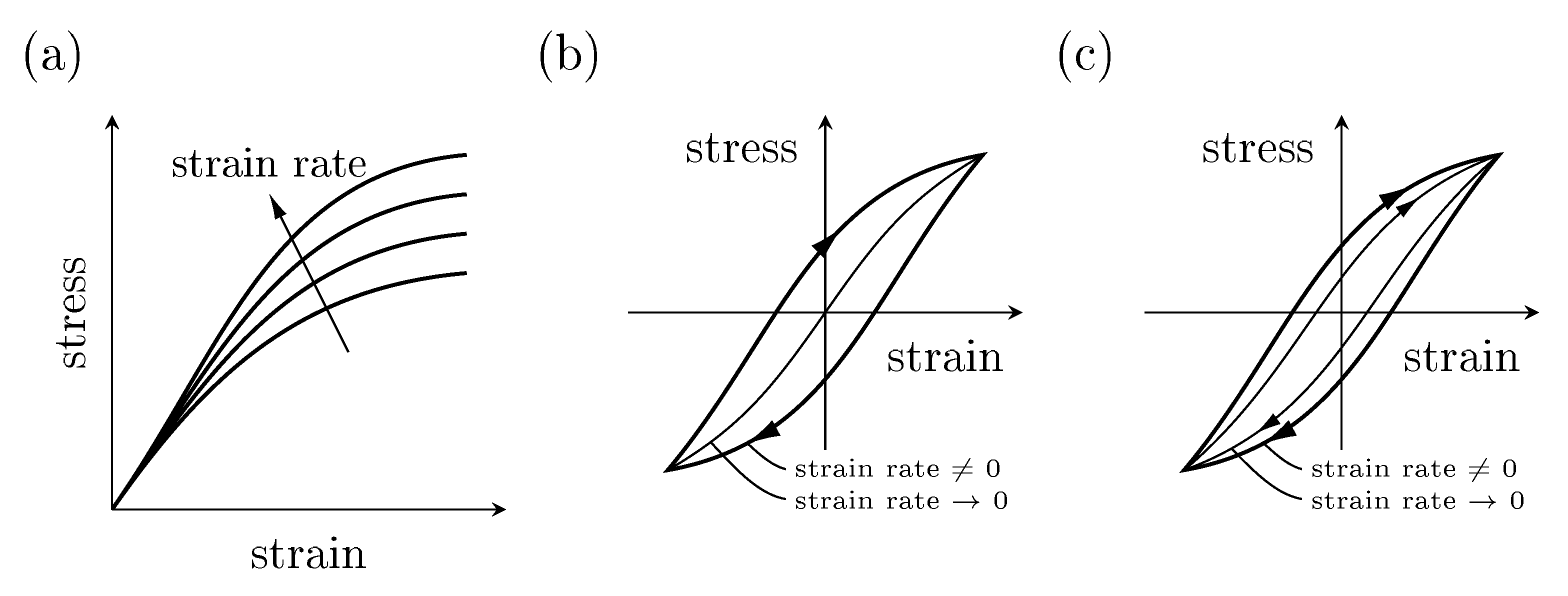 Polymers 11 01824 g005
