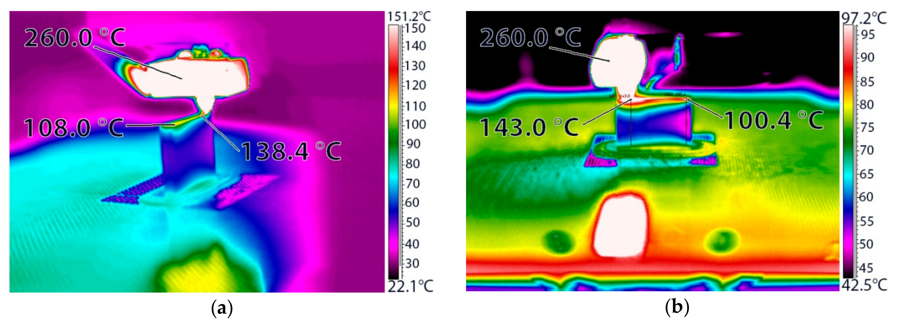 Polymers 11 01825 g002