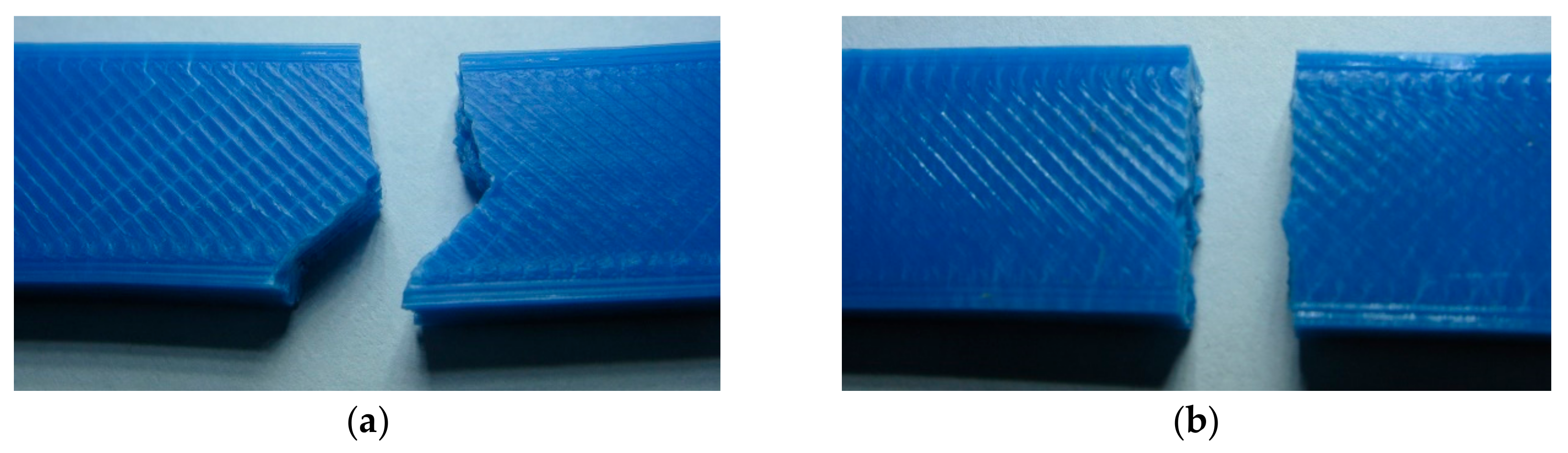 Polymers 11 01825 g003