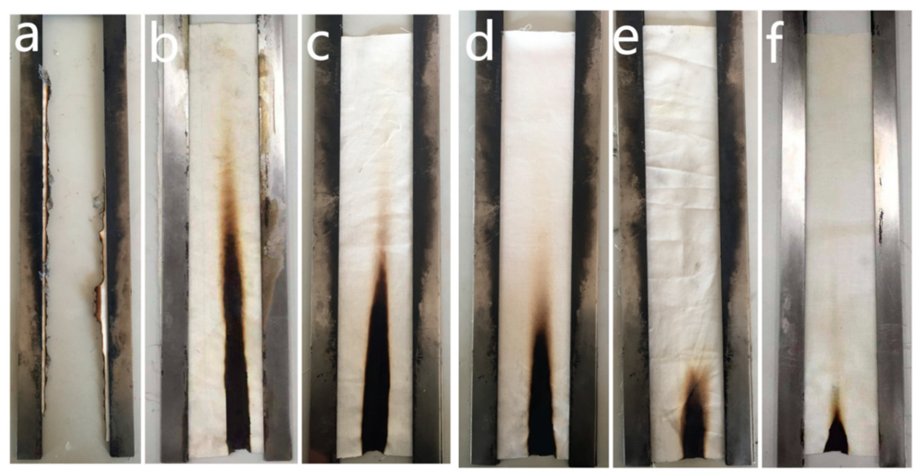 Polymers 11 01829 g002