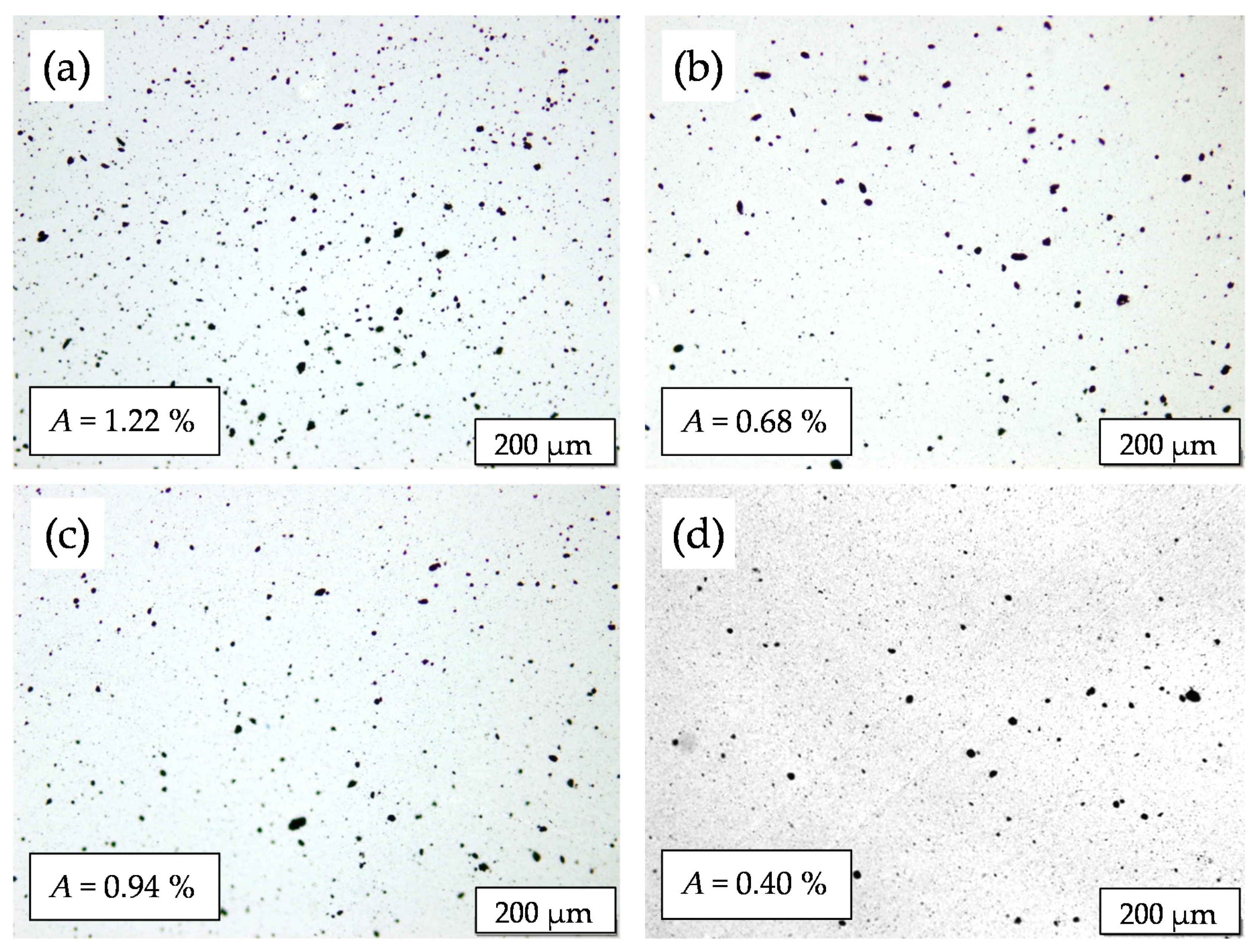 Polymers 11 01831 g002