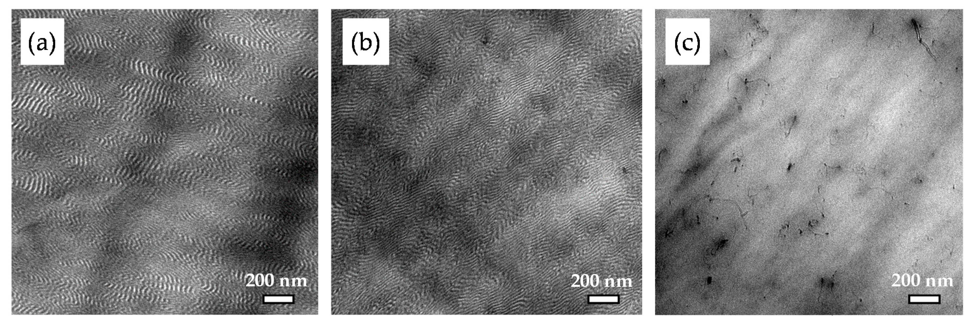 Polymers 11 01831 g003