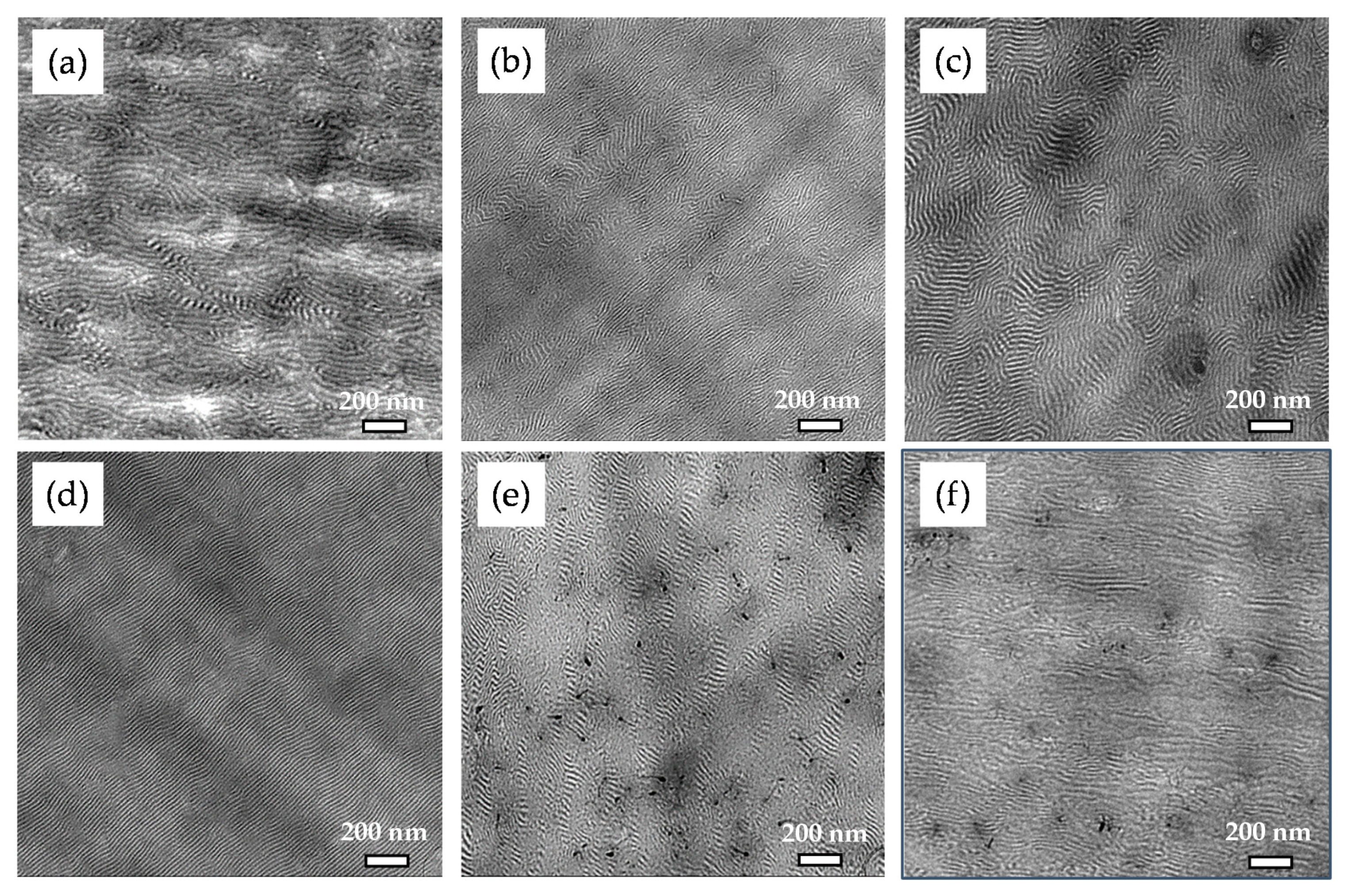 Polymers 11 01831 g005