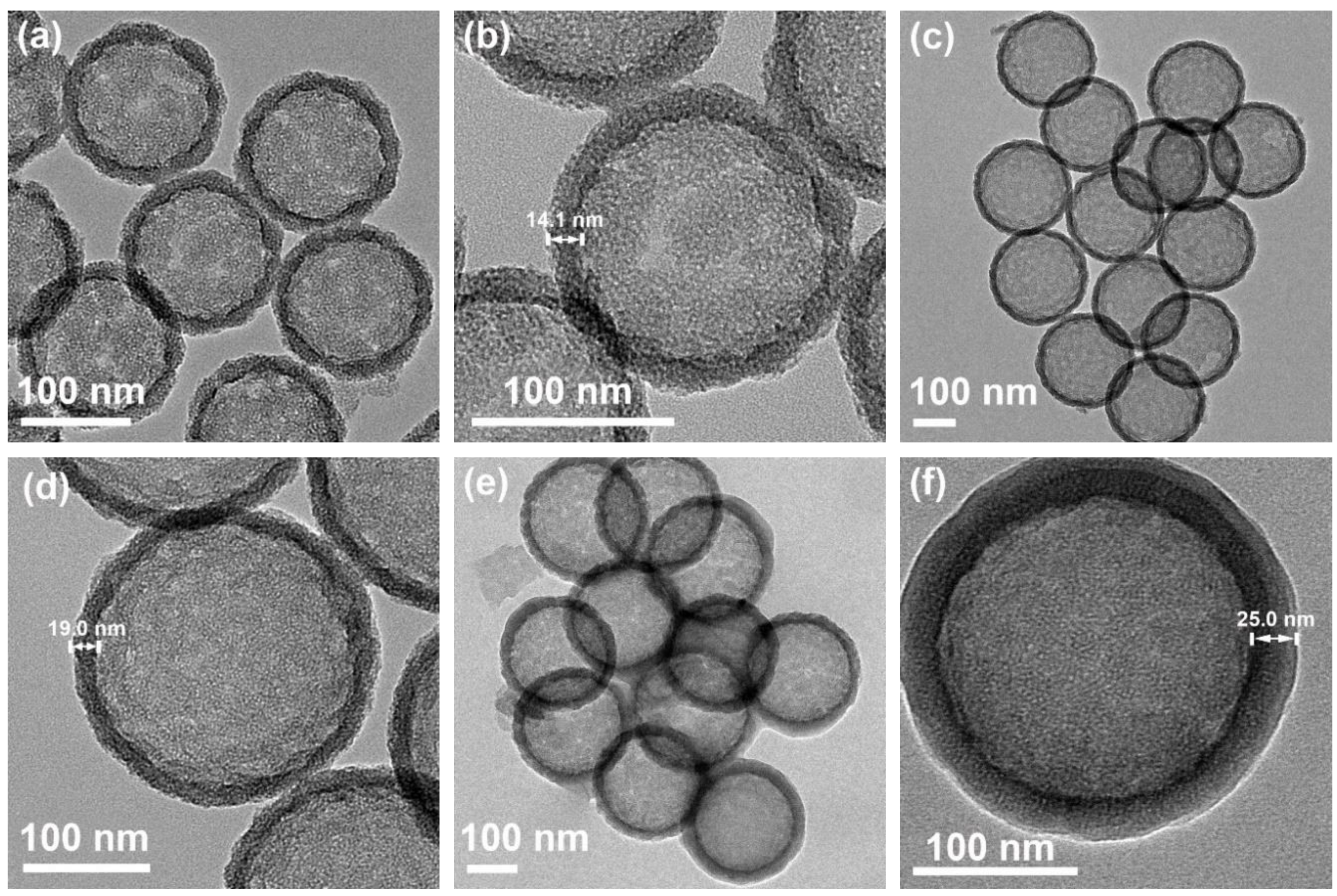 Polymers 11 01832 g003