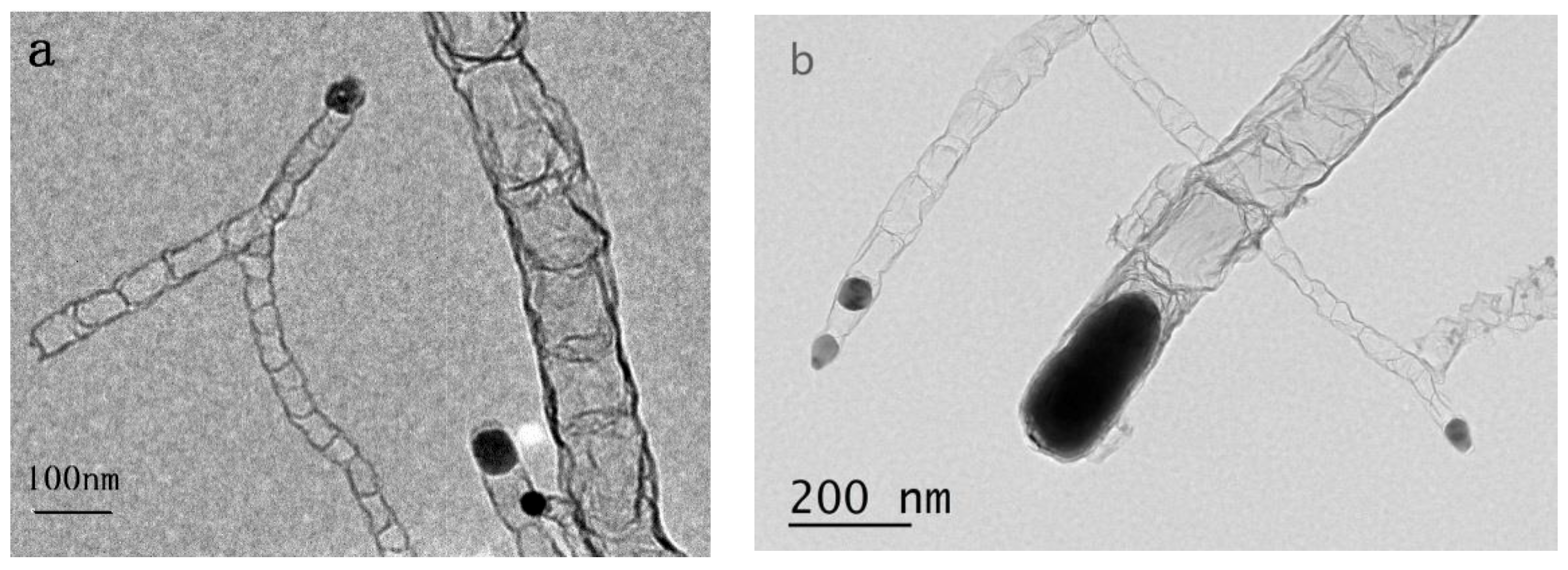 Polymers 11 01836 g001