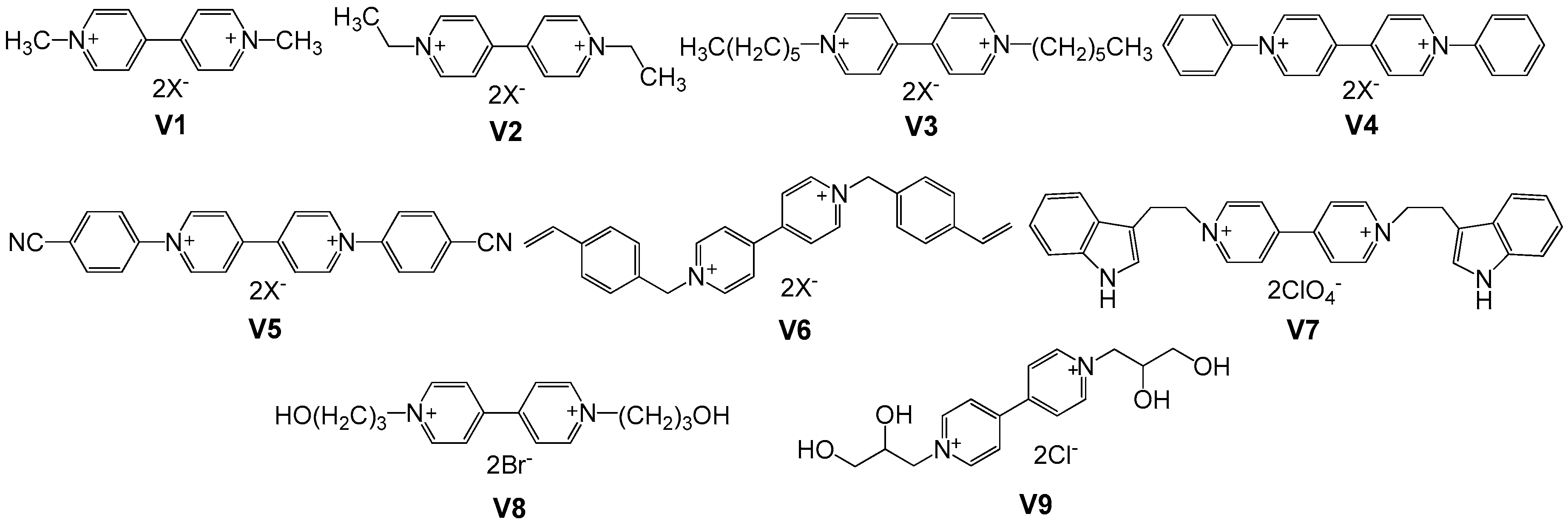 Polymers 11 01839 g003