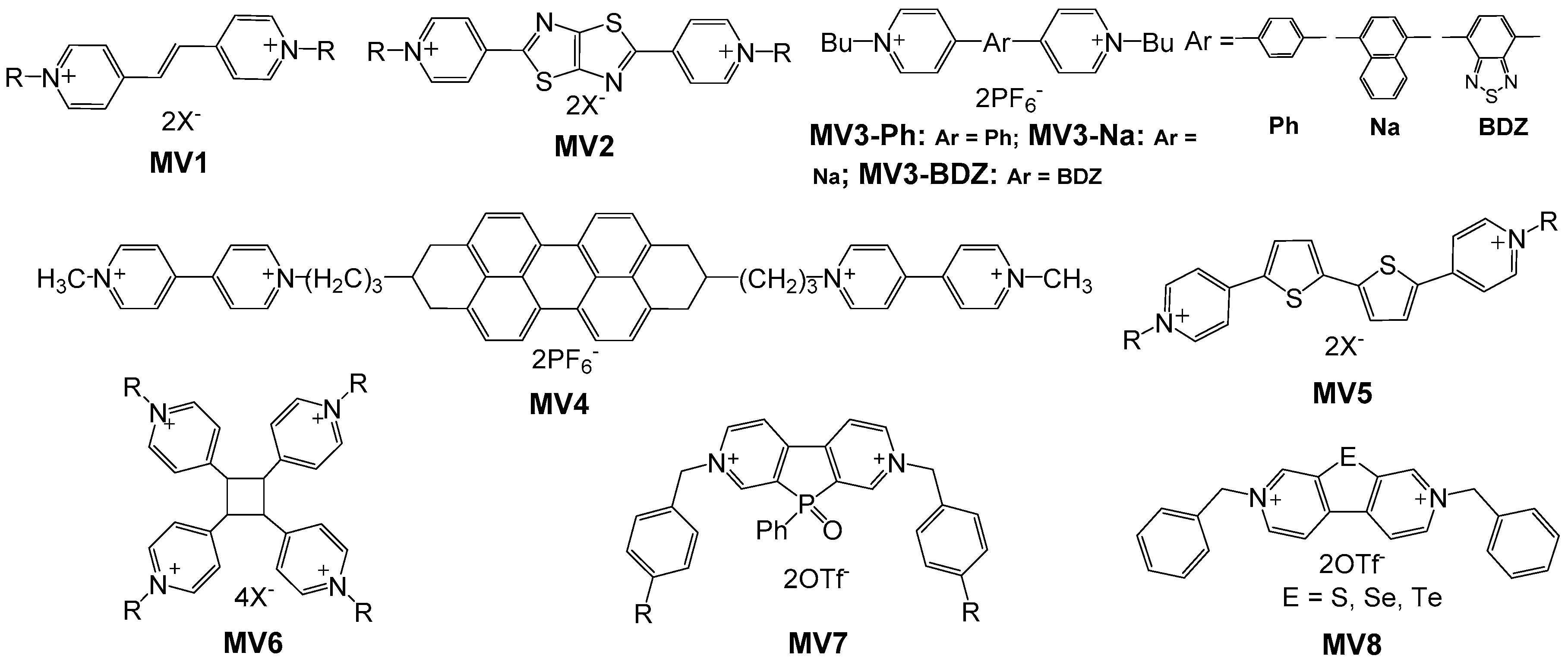 Polymers 11 01839 g005