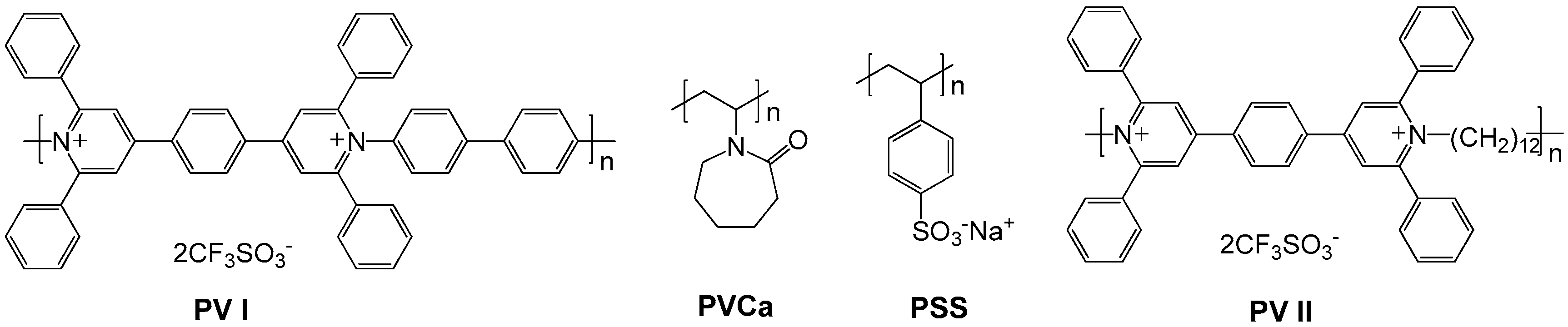 Polymers 11 01839 g008