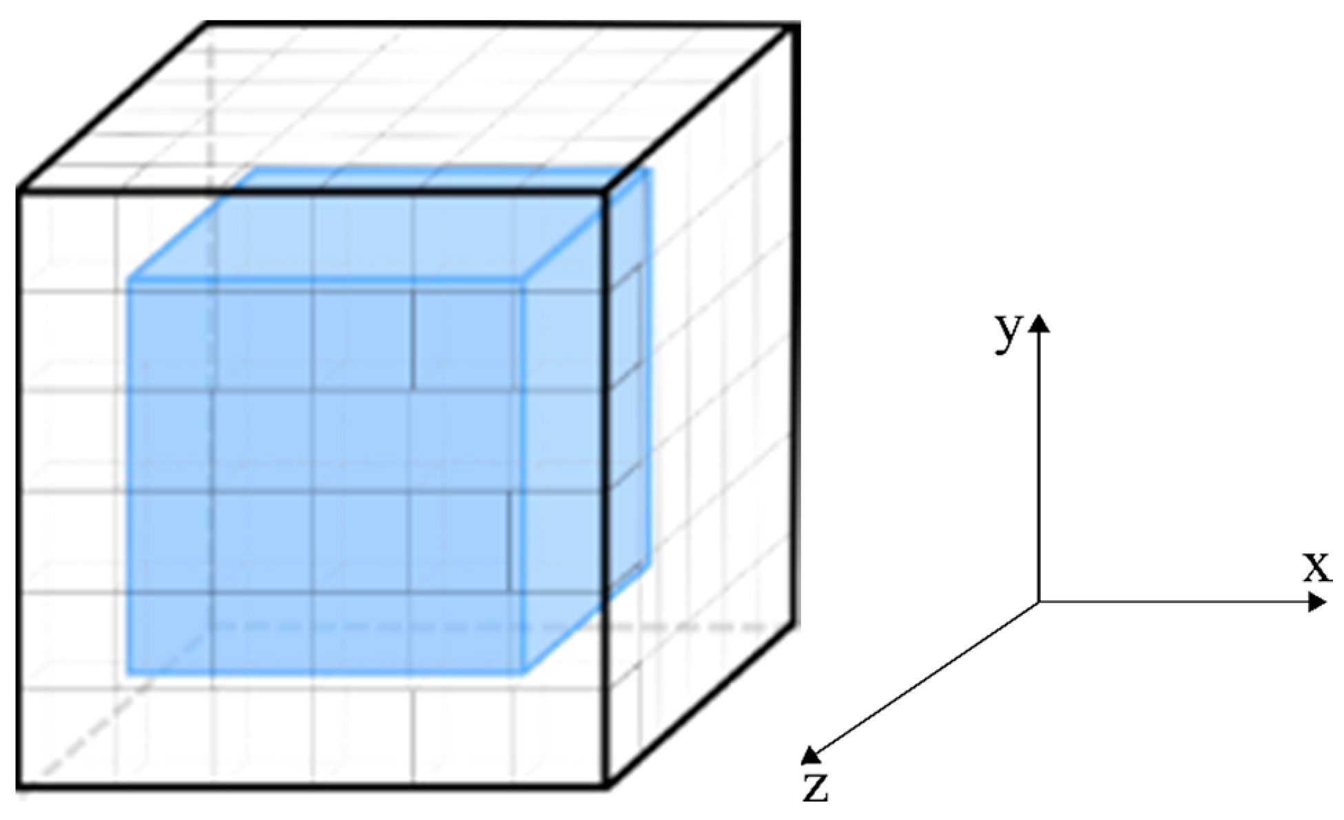 Polymers 11 01847 g004