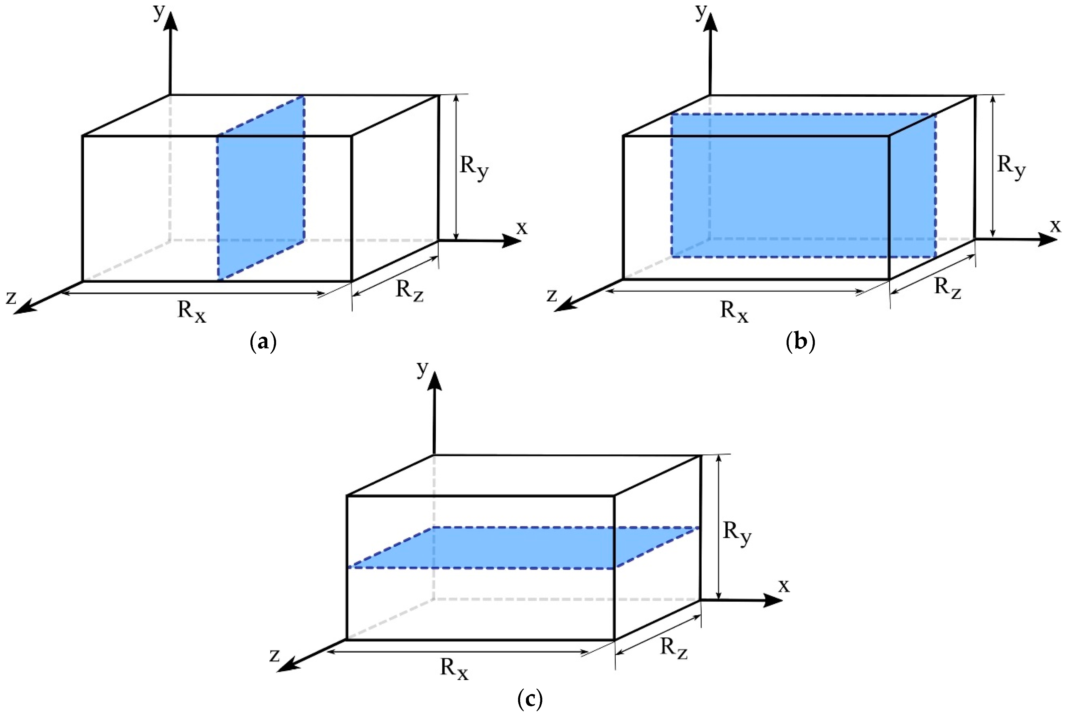 Polymers 11 01847 g011