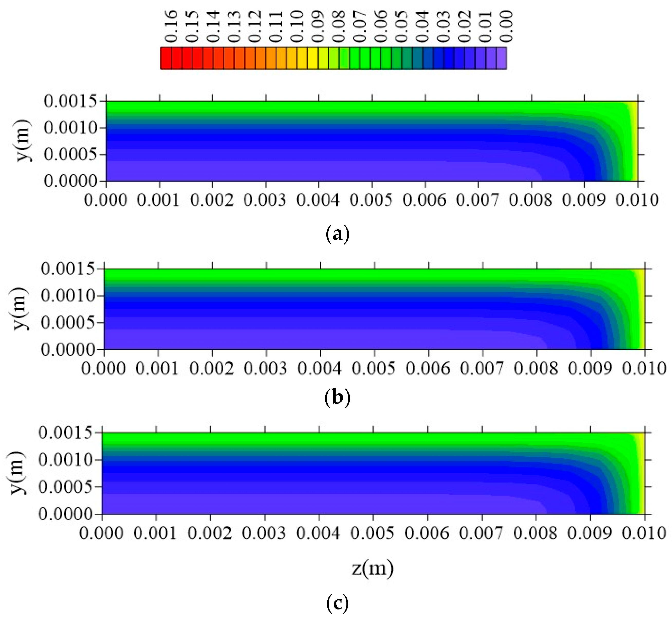 Polymers 11 01847 g018