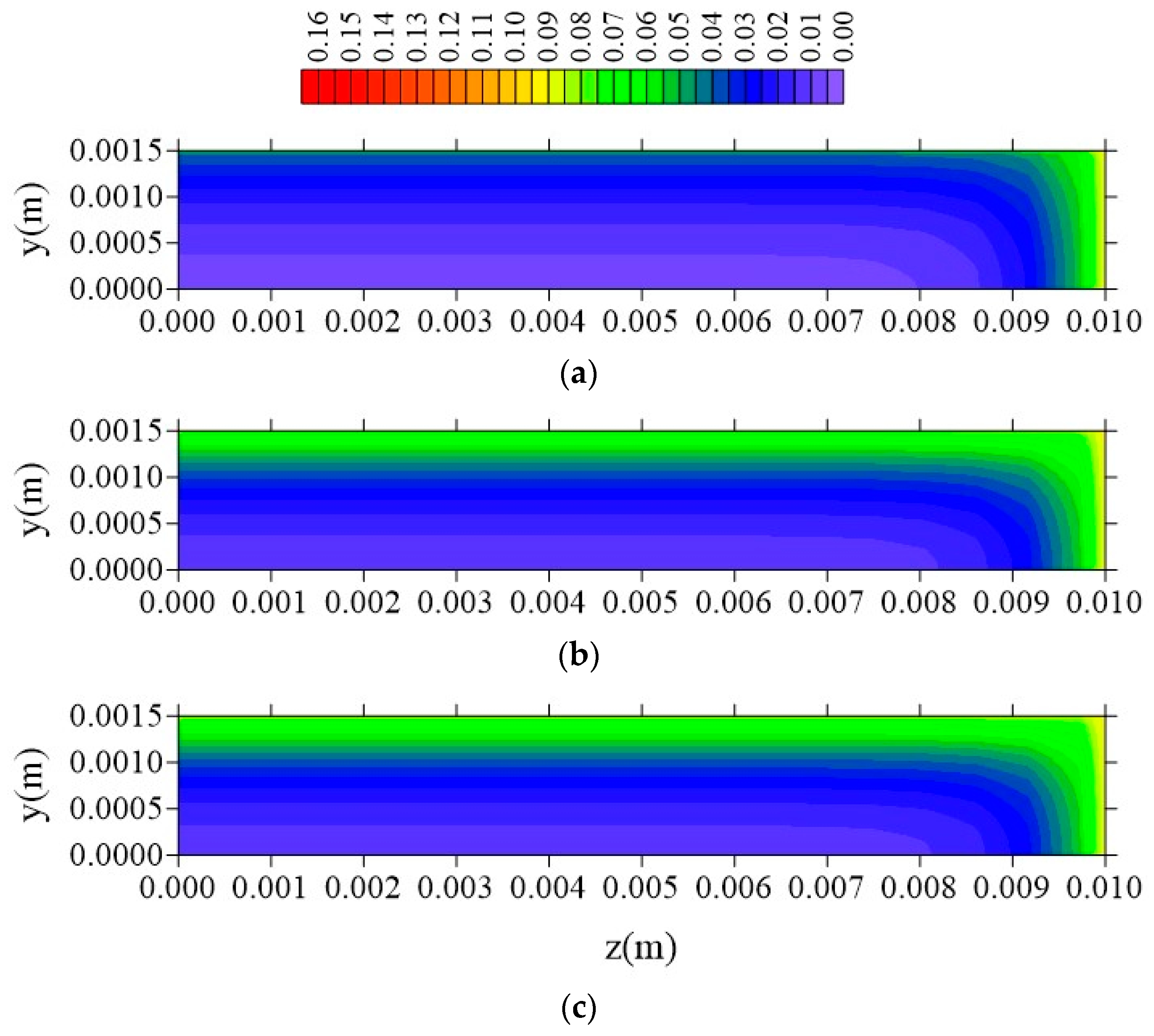 Polymers 11 01847 g027