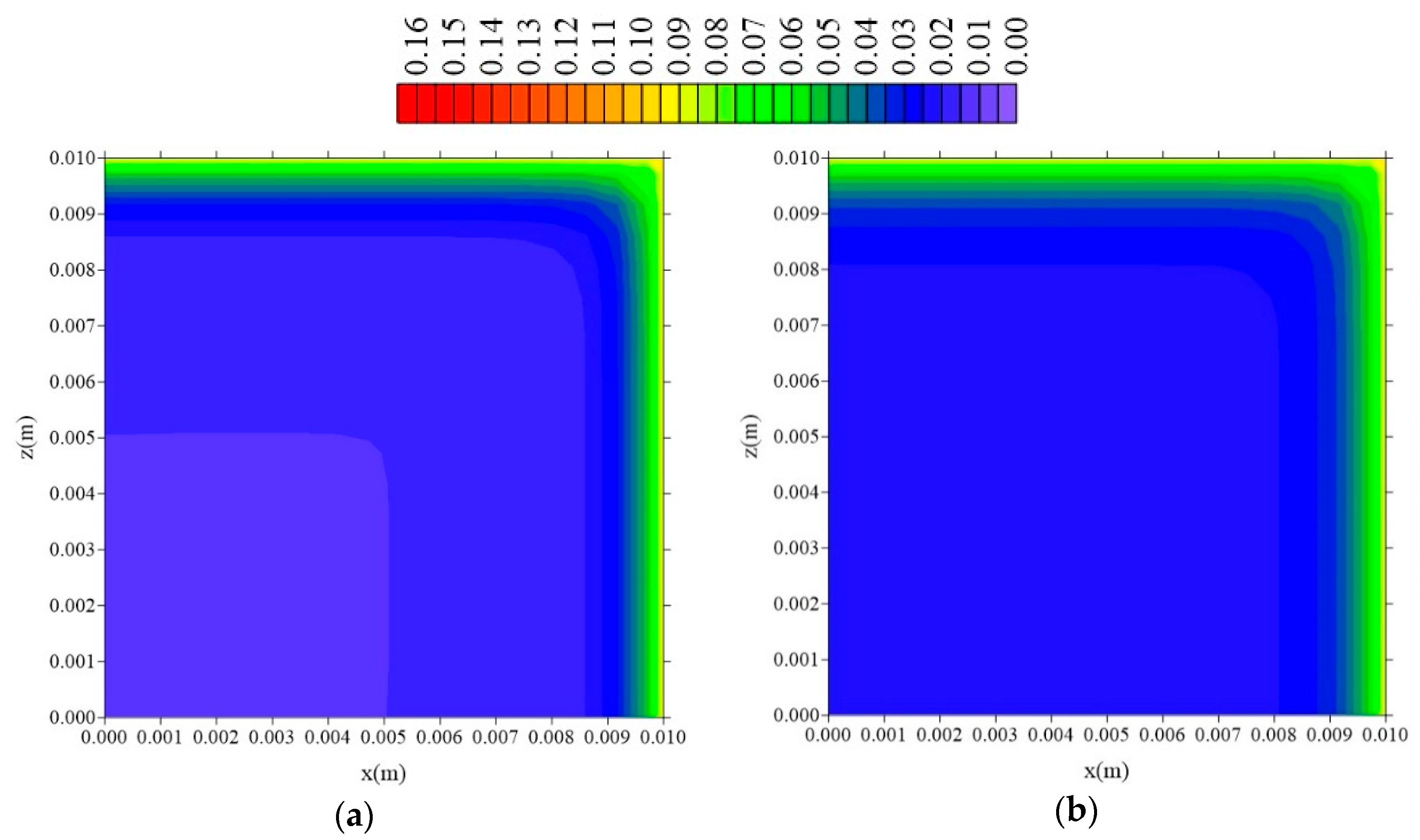 Polymers 11 01847 g029a