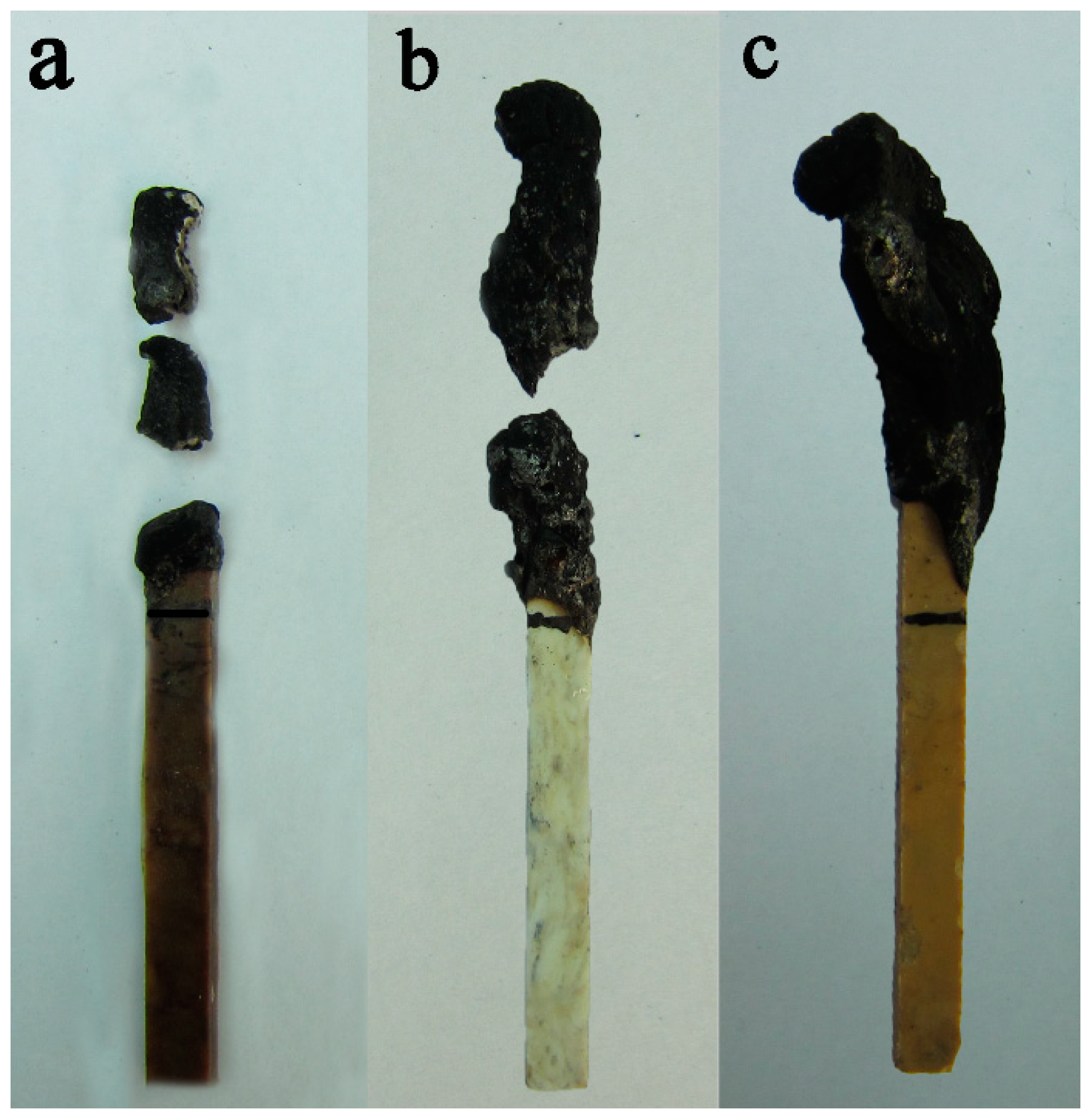Polymers 11 01851 g001